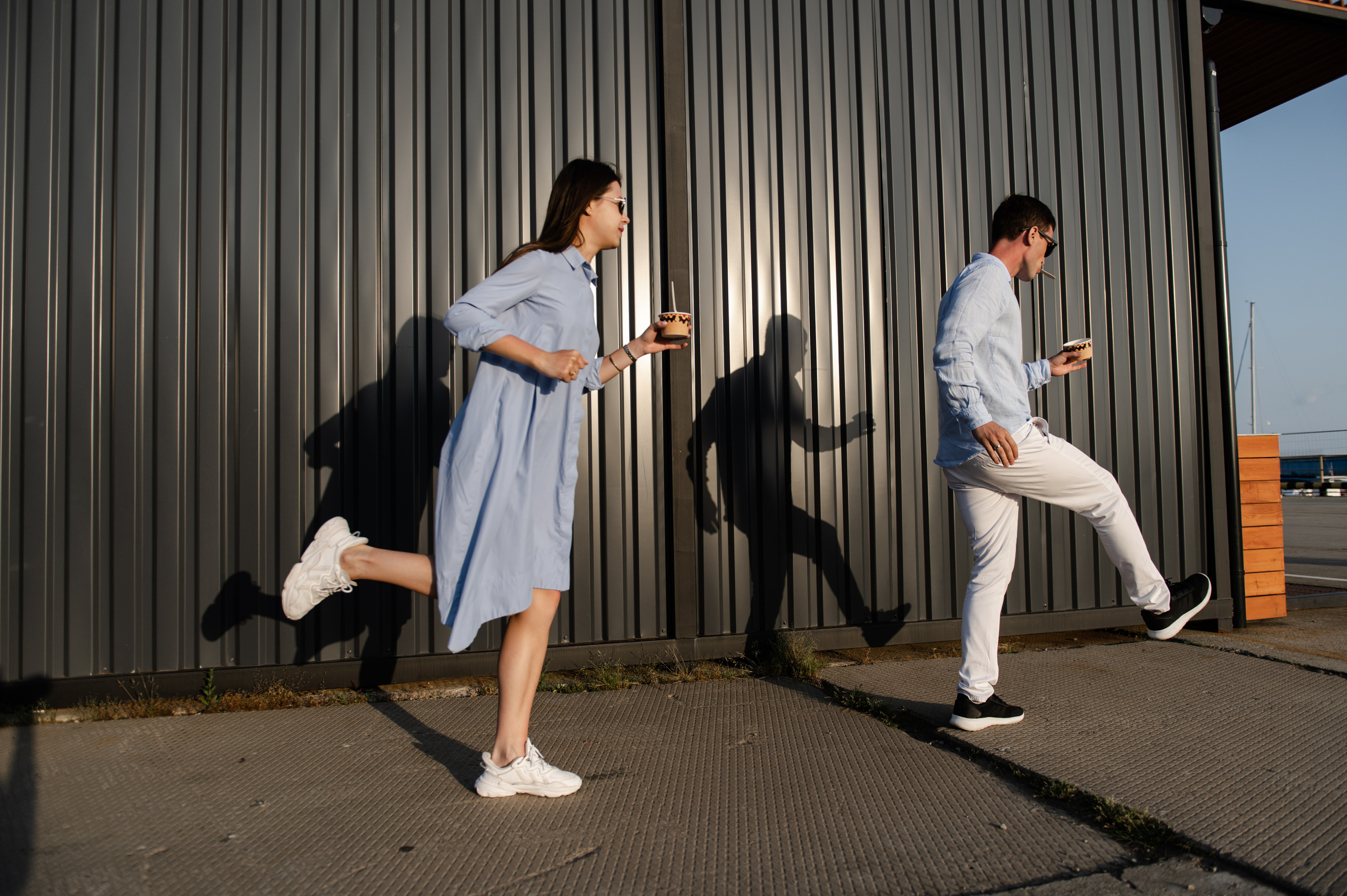 Фотограф для Love Story в Сочи и Адлере. Свадебный фотограф в Ростове Максимов Максим