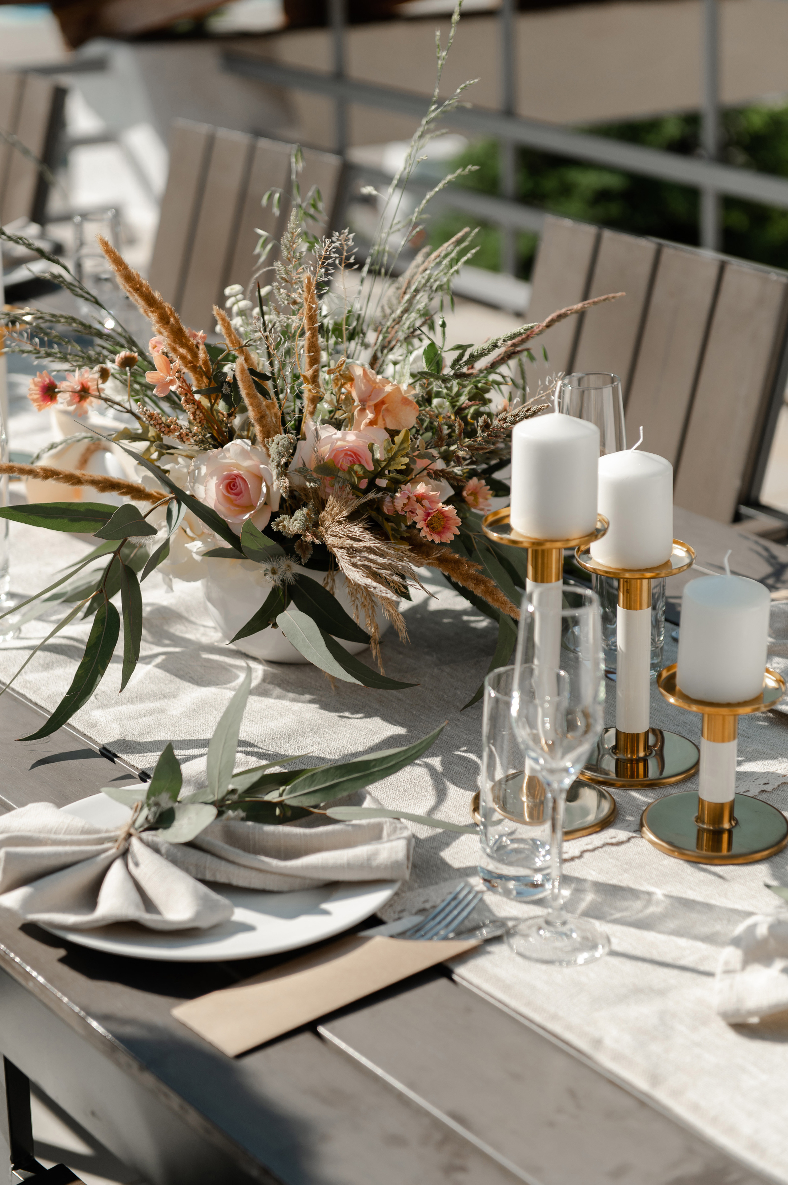 Свадьба в Абрау-Дюрсов. Фотограф на свадьбу. Свадебный фотограф в Ростове Максимов Максим