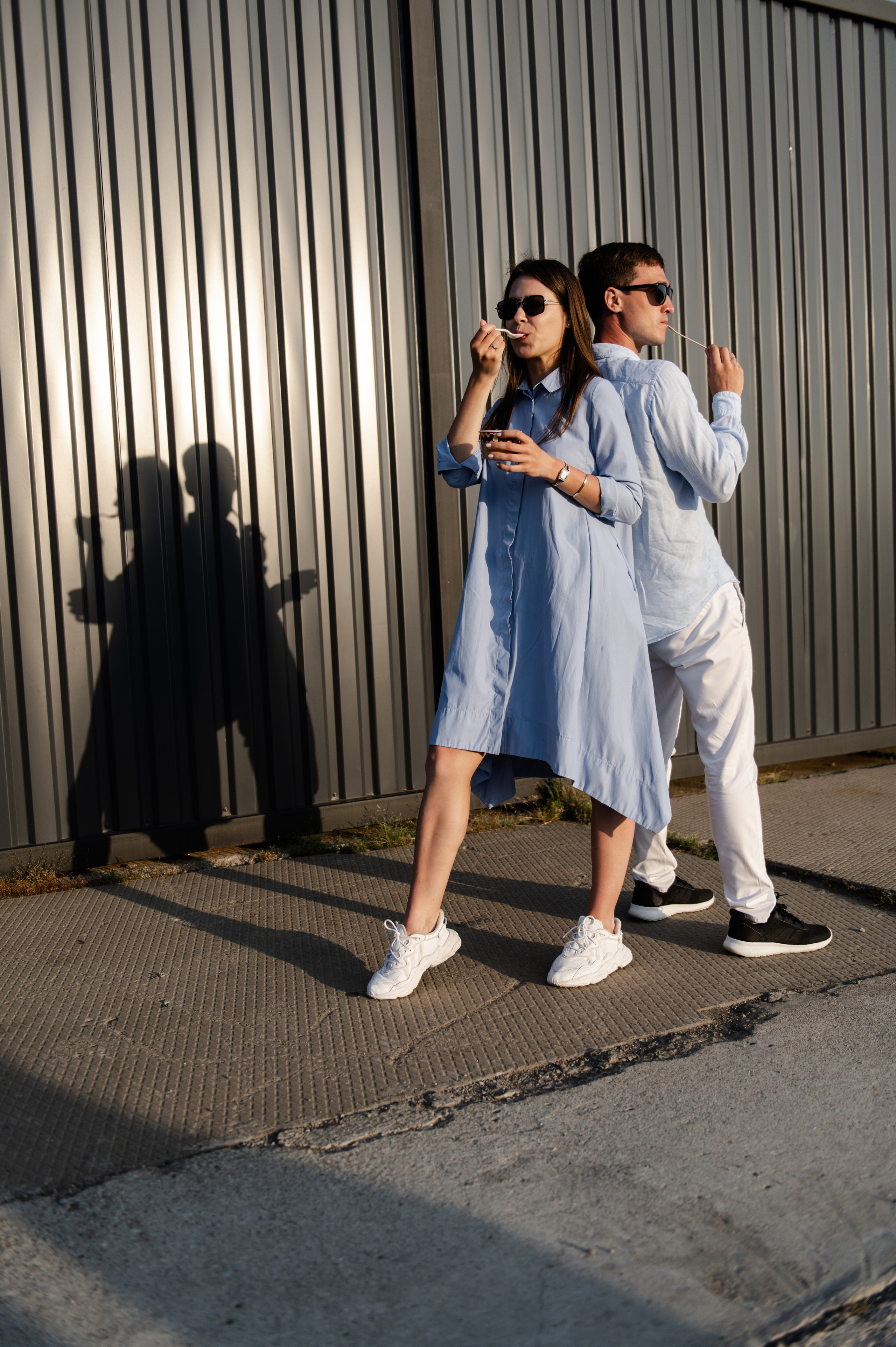 Фотограф для Love Story в Сочи и Адлере. Свадебный фотограф в Ростове Максимов Максим