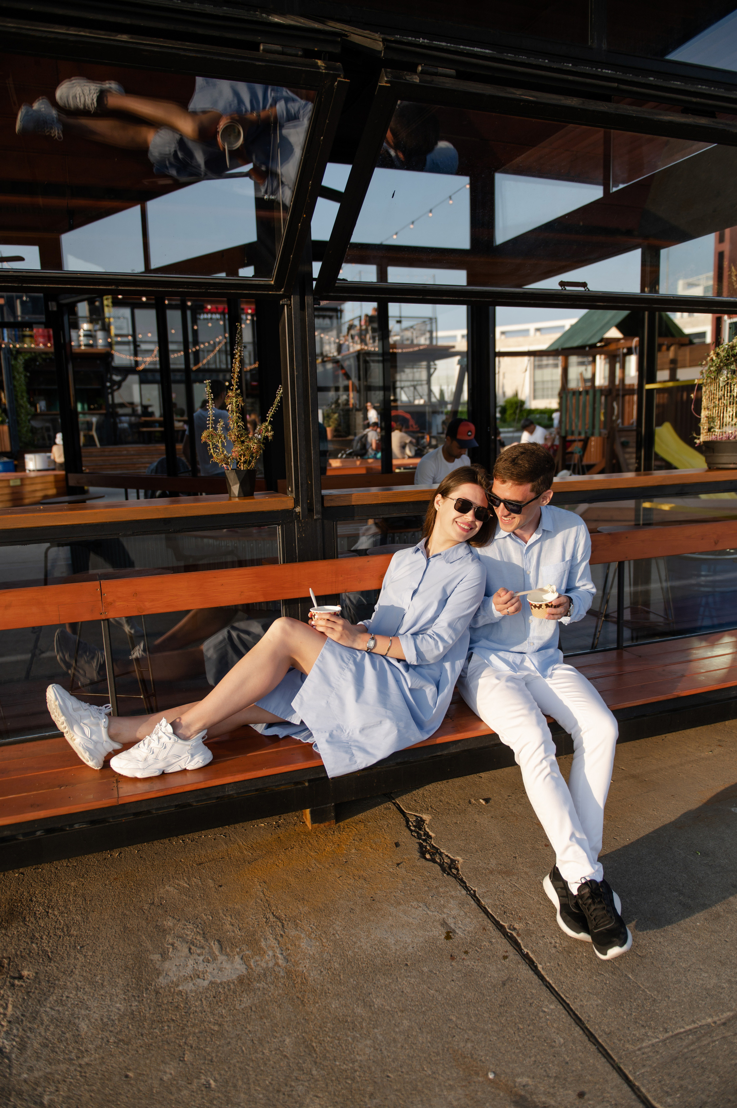 Фотограф для Love Story в Сочи и Адлере. Свадебный фотограф в Ростове Максимов Максим