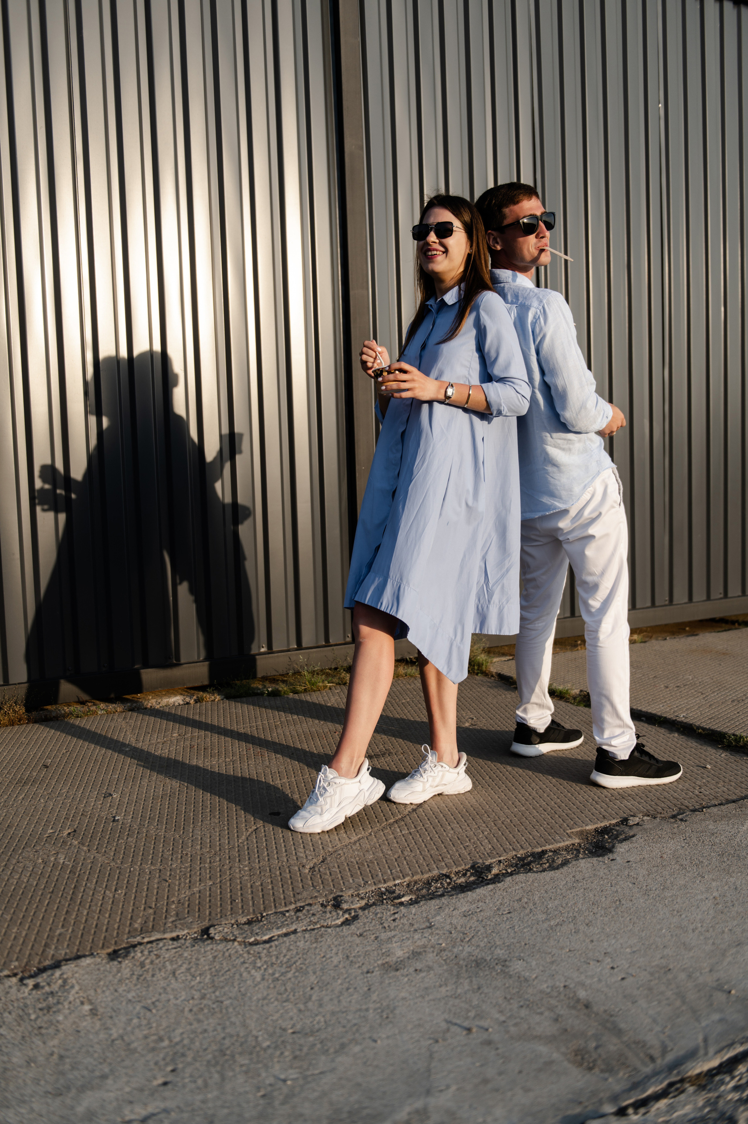 Фотограф для Love Story в Сочи и Адлере. Свадебный фотограф в Ростове Максимов Максим