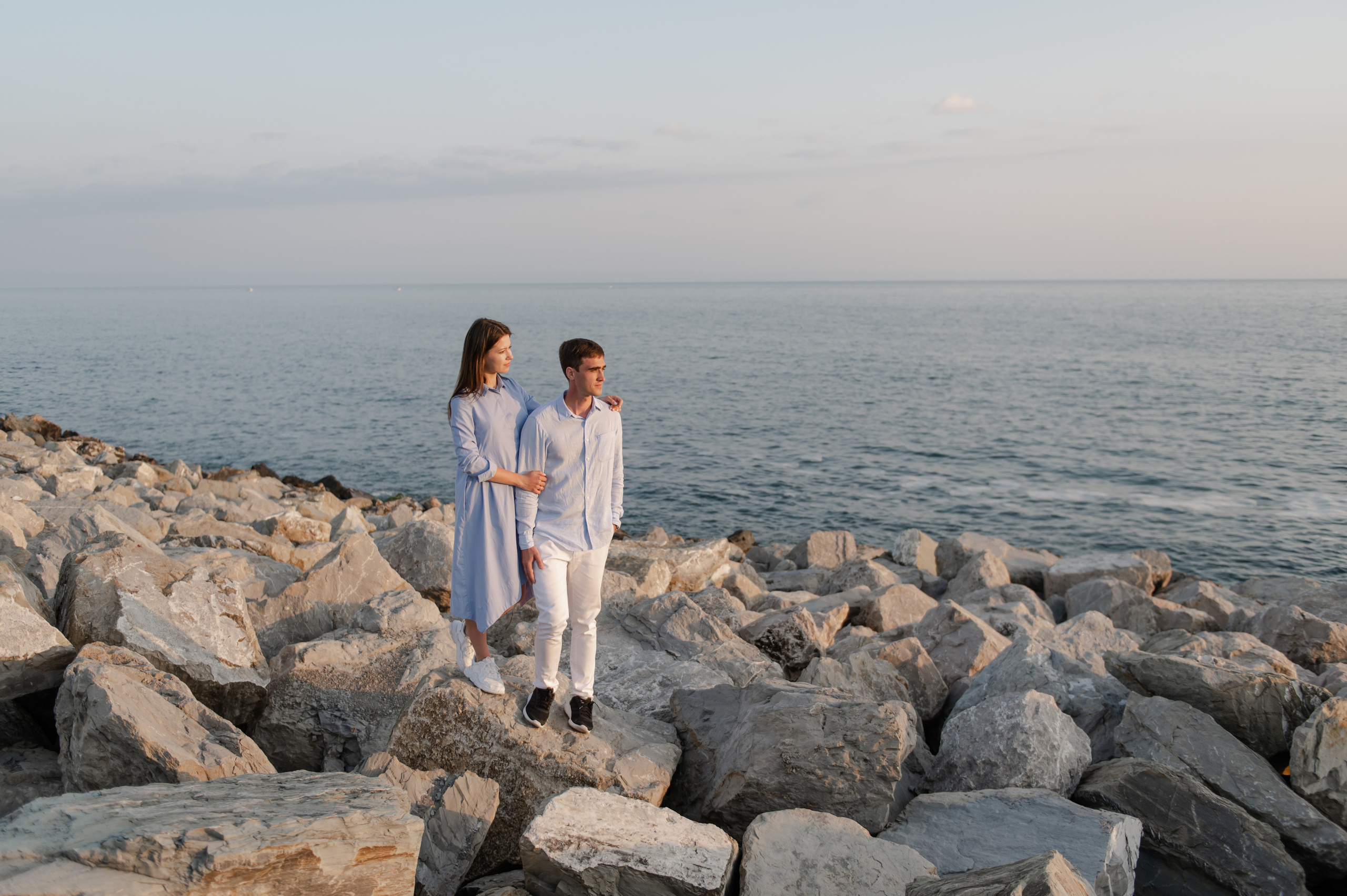 Фотограф для Love Story в Сочи и Адлере. Свадебный фотограф в Ростове Максимов Максим