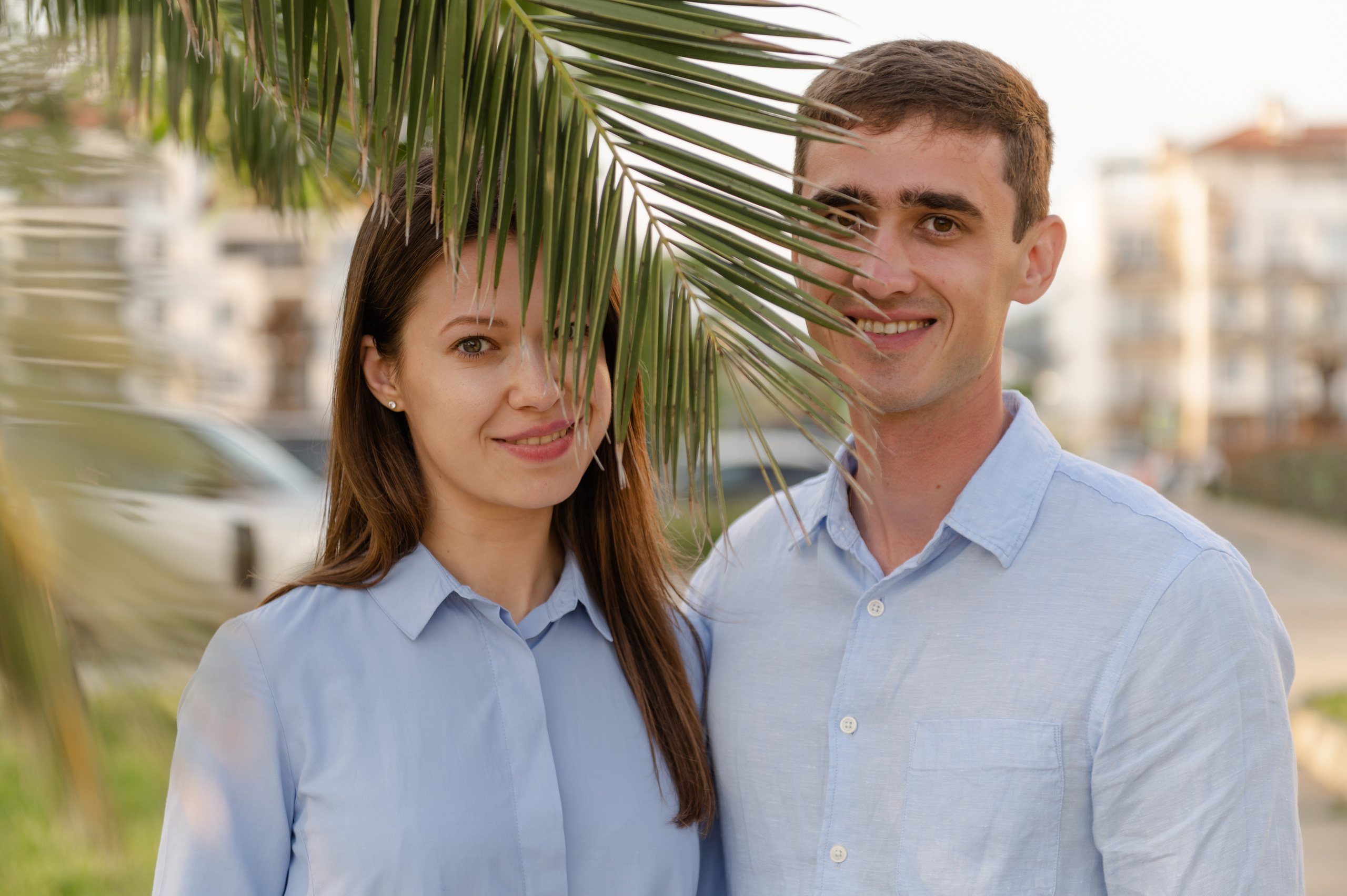 Фотограф для Love Story в Сочи и Адлере. Свадебный фотограф в Ростове Максимов Максим