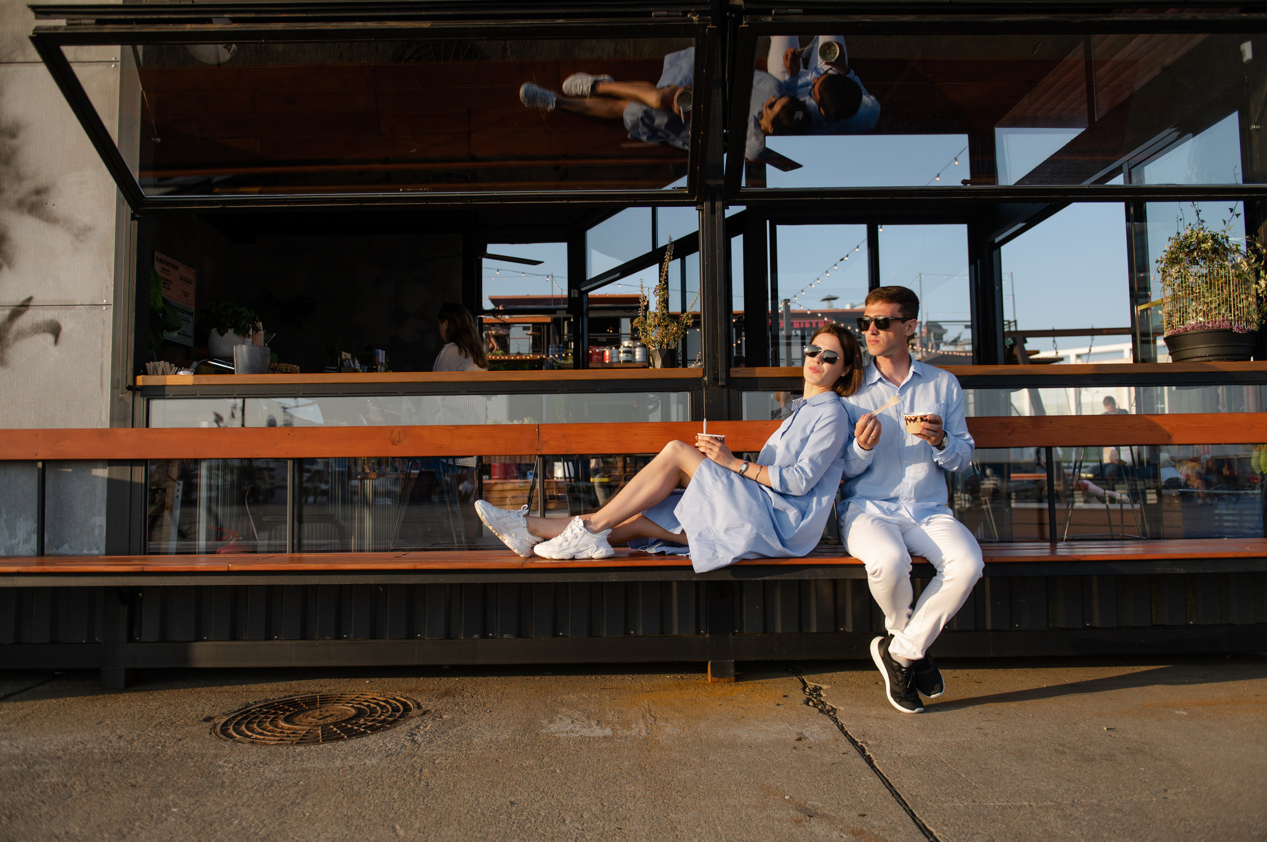 Фотограф для Love Story в Сочи и Адлере. Свадебный фотограф в Ростове Максимов Максим