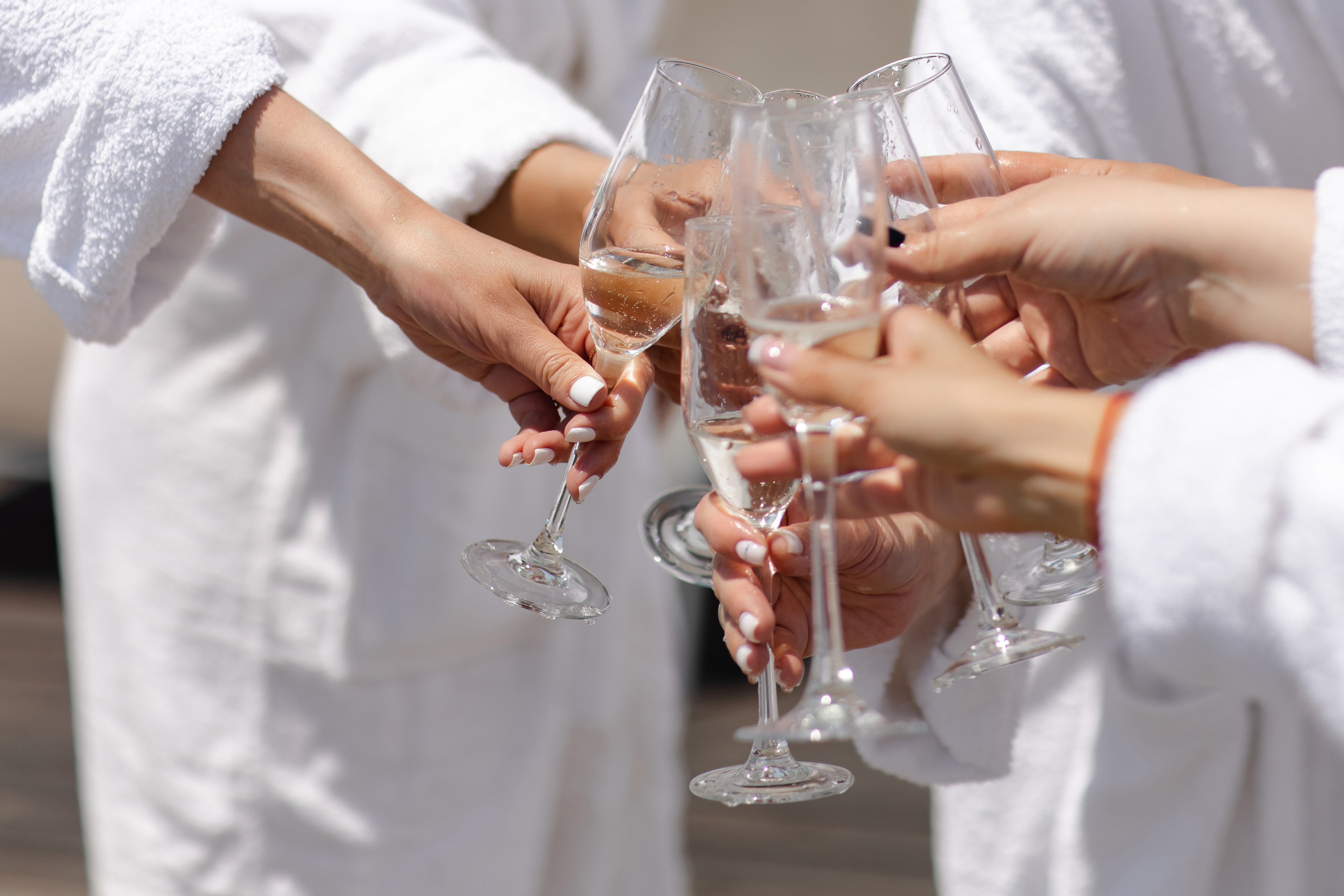 Свадьба в Абрау-Дюрсов. Фотограф на свадьбу. Свадебный фотограф в Ростове Максимов Максим