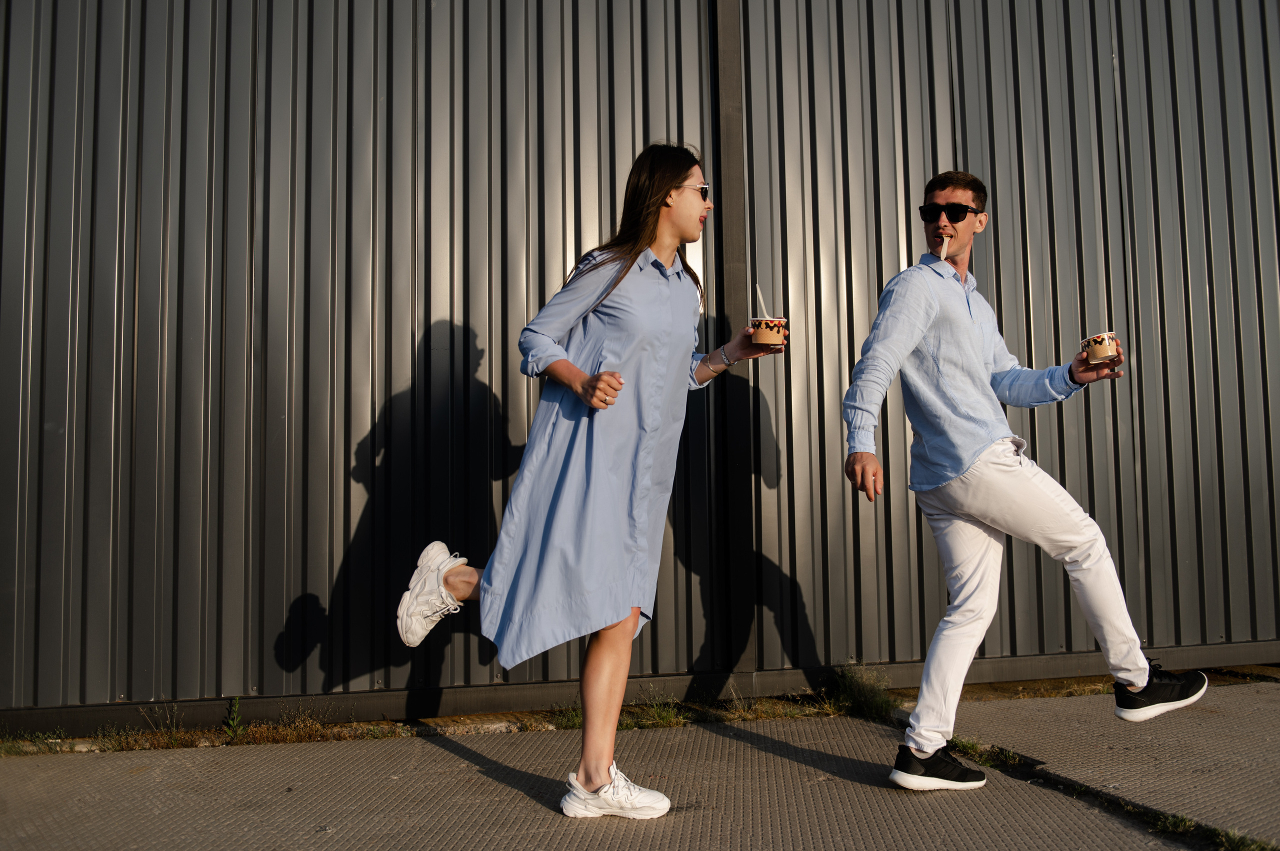 Фотограф для Love Story в Сочи и Адлере. Свадебный фотограф в Ростове Максимов Максим