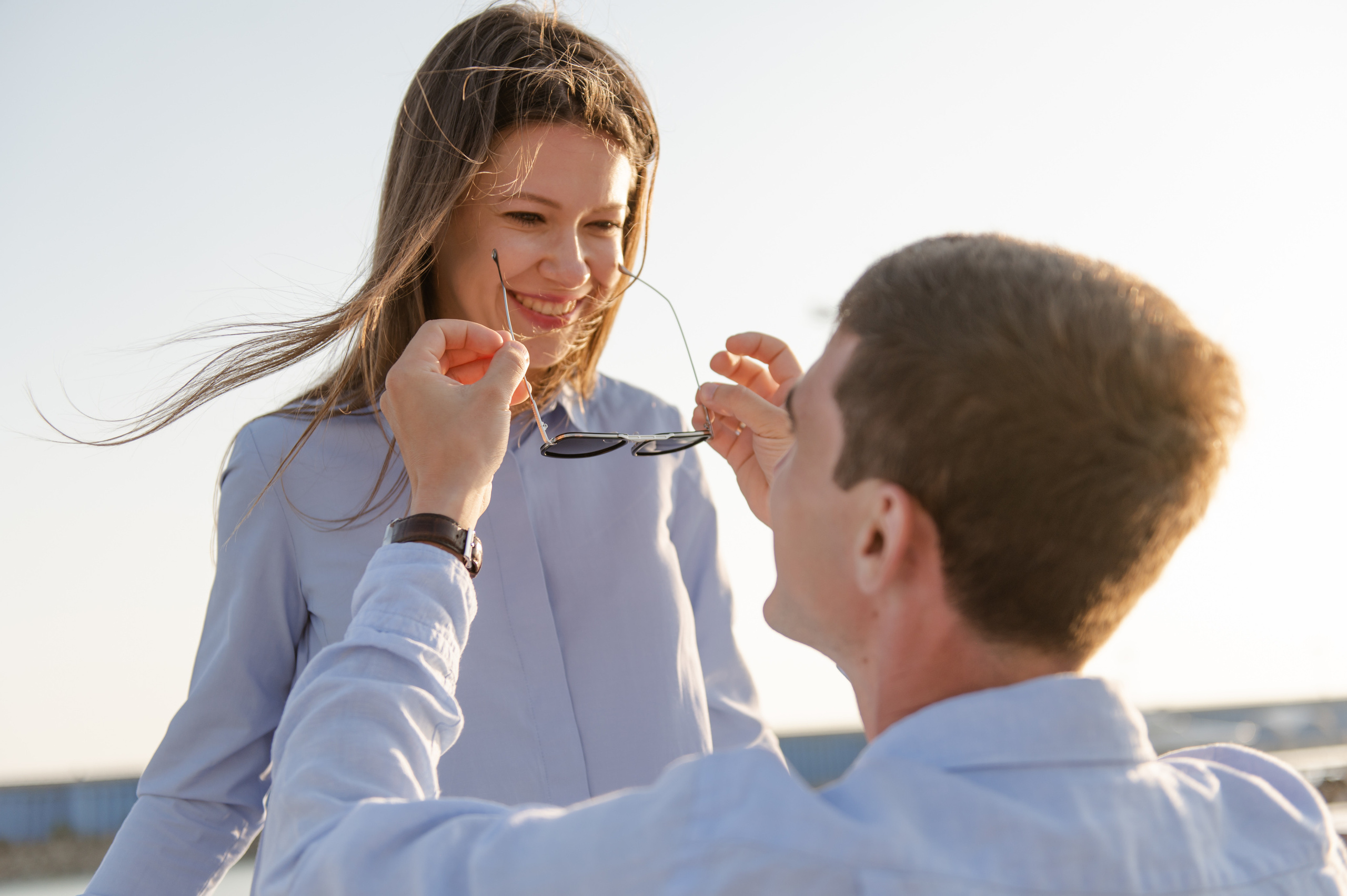 Фотограф для Love Story в Сочи и Адлере. Свадебный фотограф в Ростове Максимов Максим