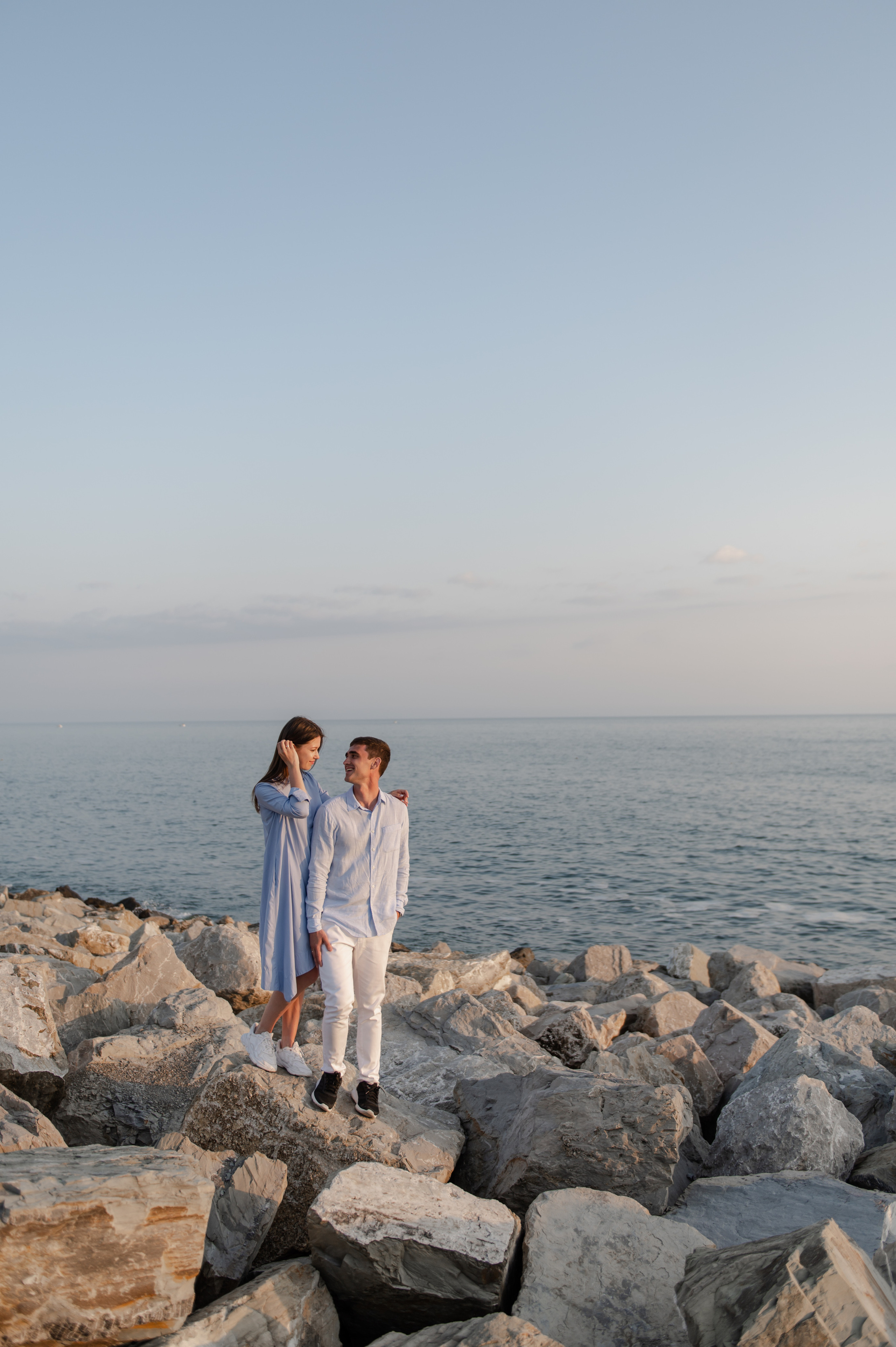 Фотограф для Love Story в Сочи и Адлере. Свадебный фотограф в Ростове Максимов Максим