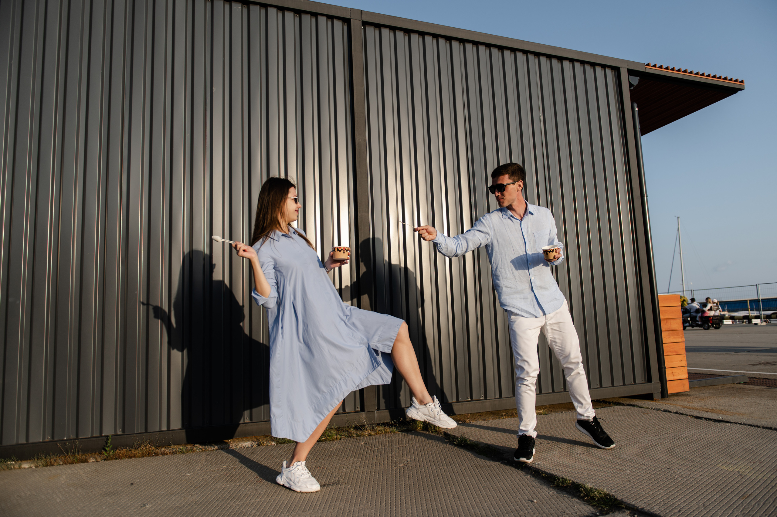 Фотограф для Love Story в Сочи и Адлере. Свадебный фотограф в Ростове Максимов Максим