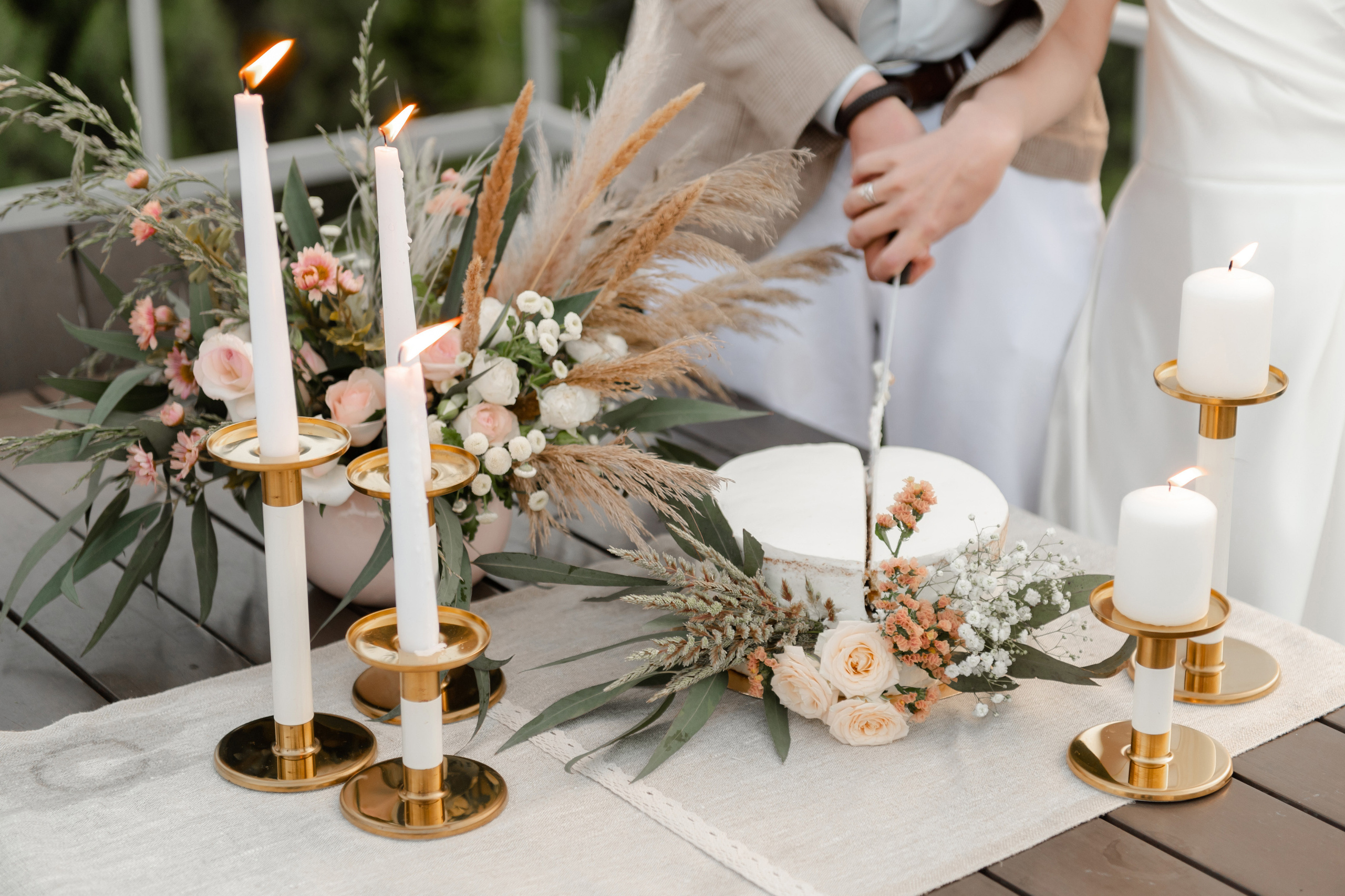 Свадьба в Абрау-Дюрсов. Фотограф на свадьбу. Свадебный фотограф в Ростове Максимов Максим
