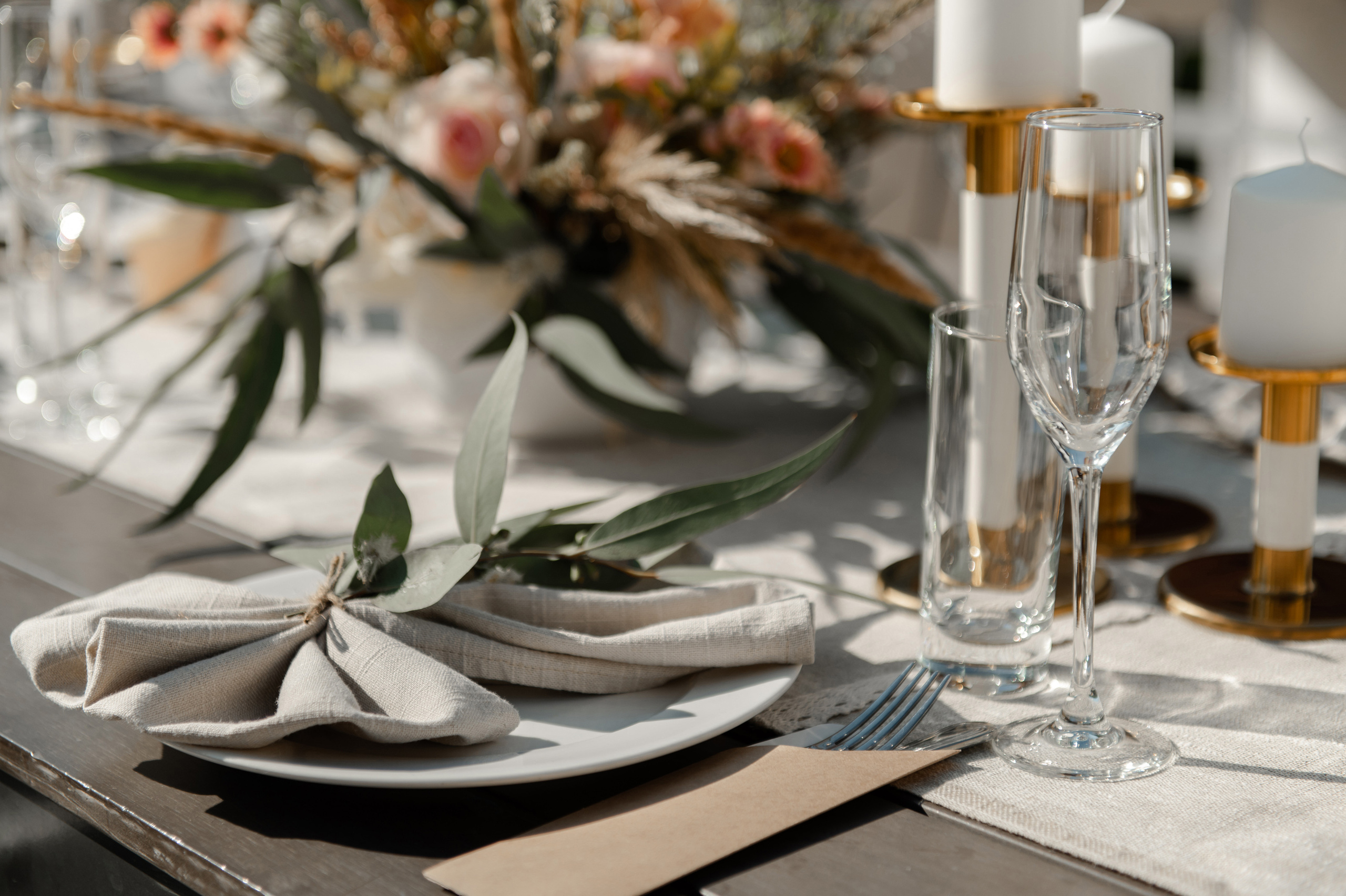 Свадьба в Абрау-Дюрсов. Фотограф на свадьбу. Свадебный фотограф в Ростове Максимов Максим