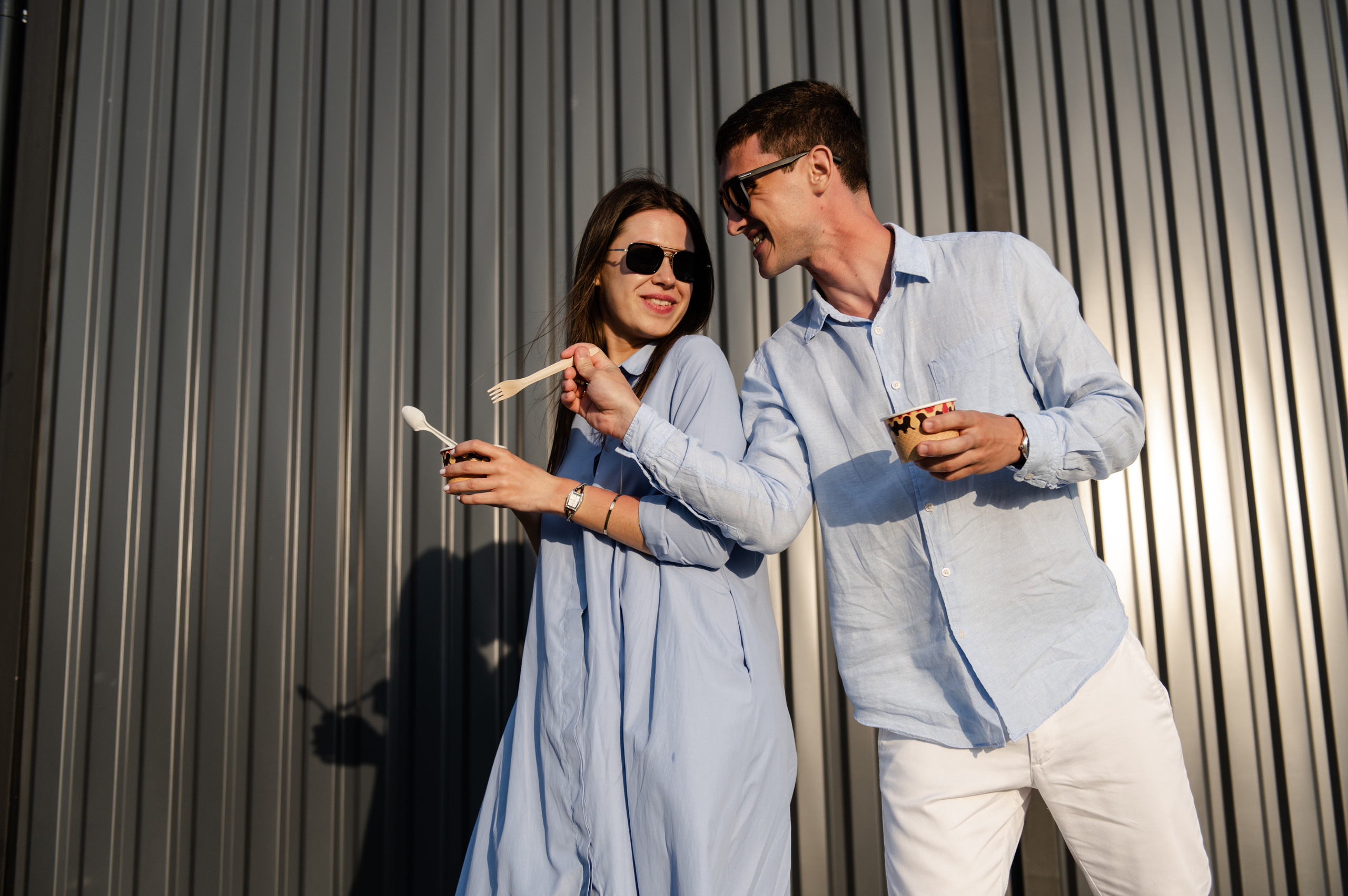 Фотограф для Love Story в Сочи и Адлере. Свадебный фотограф в Ростове Максимов Максим