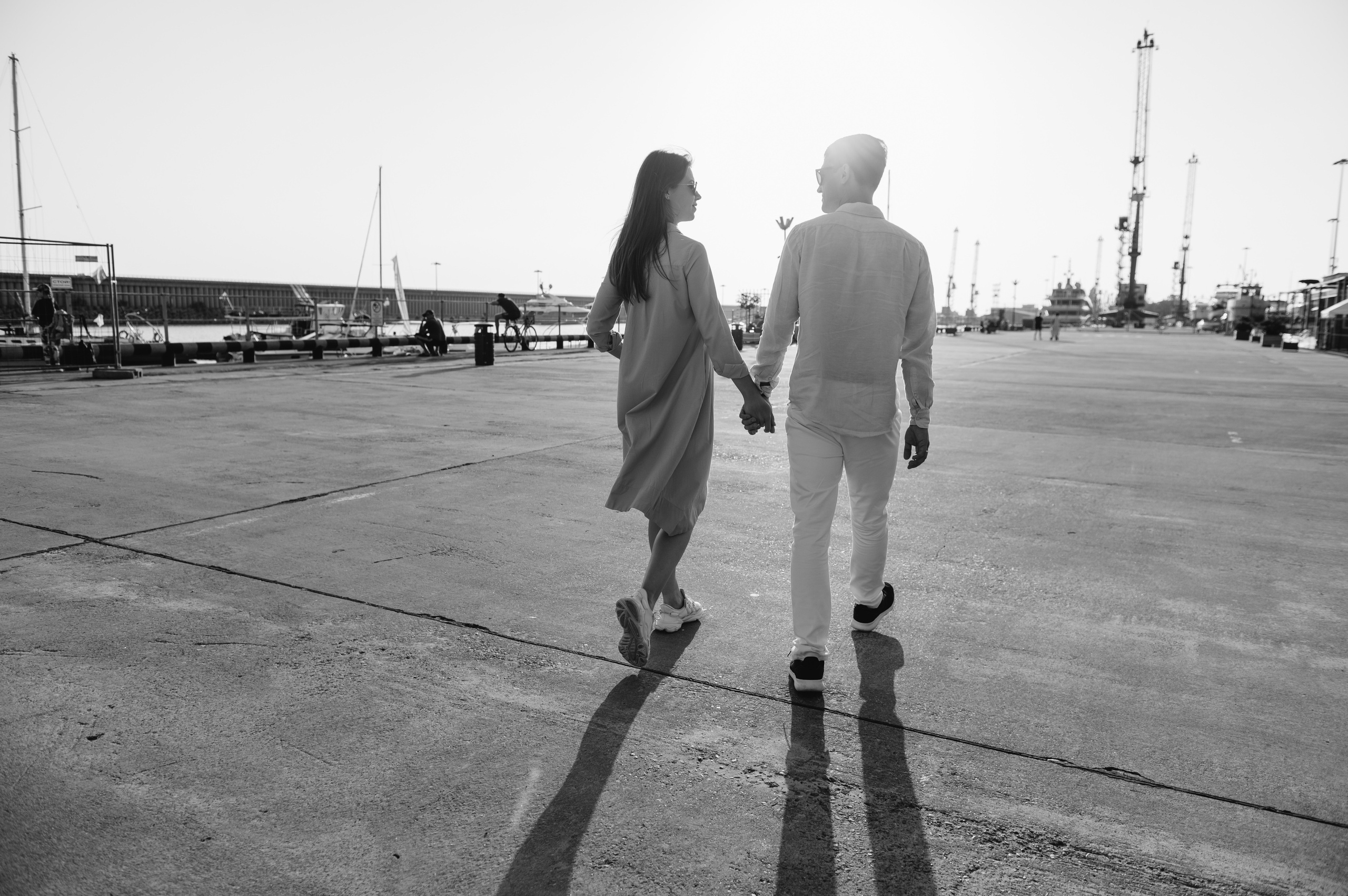 Фотограф для Love Story в Сочи и Адлере. Свадебный фотограф в Ростове Максимов Максим