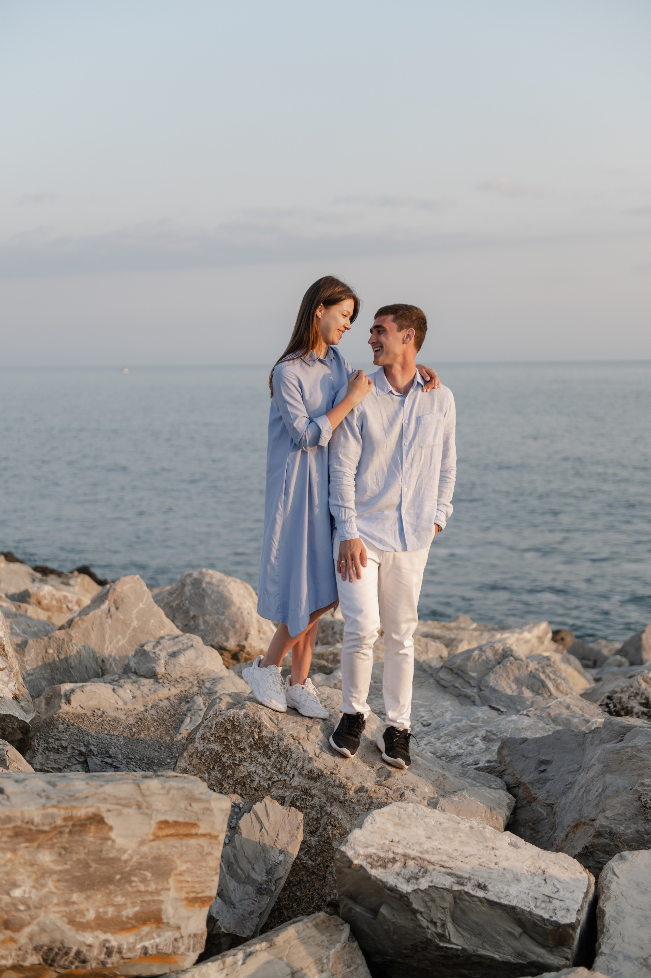 Фотограф для Love Story в Сочи и Адлере. Свадебный фотограф в Ростове Максимов Максим