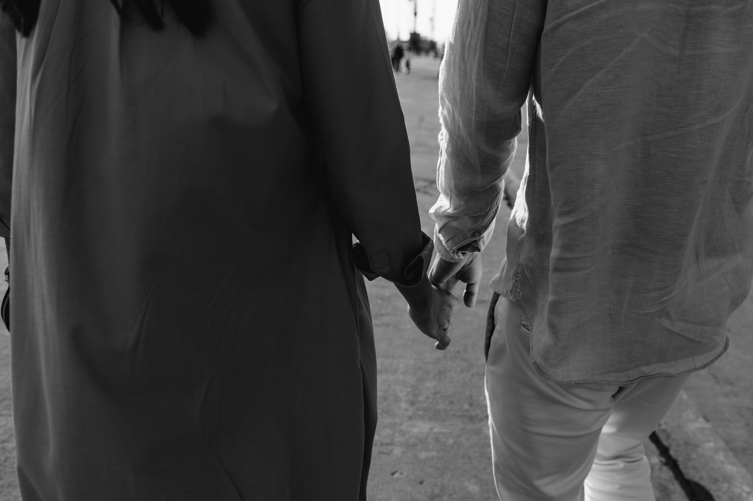 Фотограф для Love Story в Сочи и Адлере. Свадебный фотограф в Ростове Максимов Максим