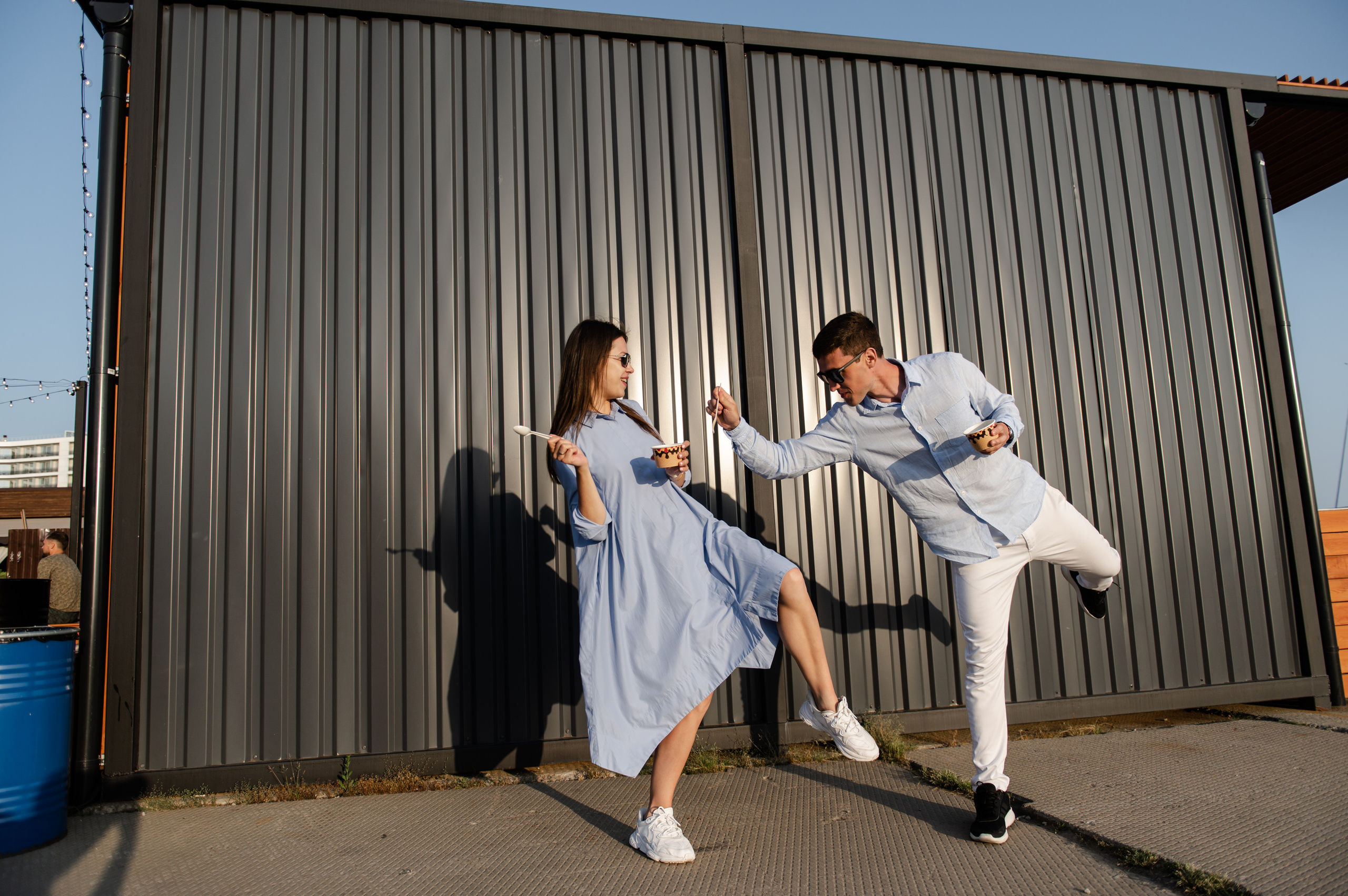 Фотограф для Love Story в Сочи и Адлере. Свадебный фотограф в Ростове Максимов Максим