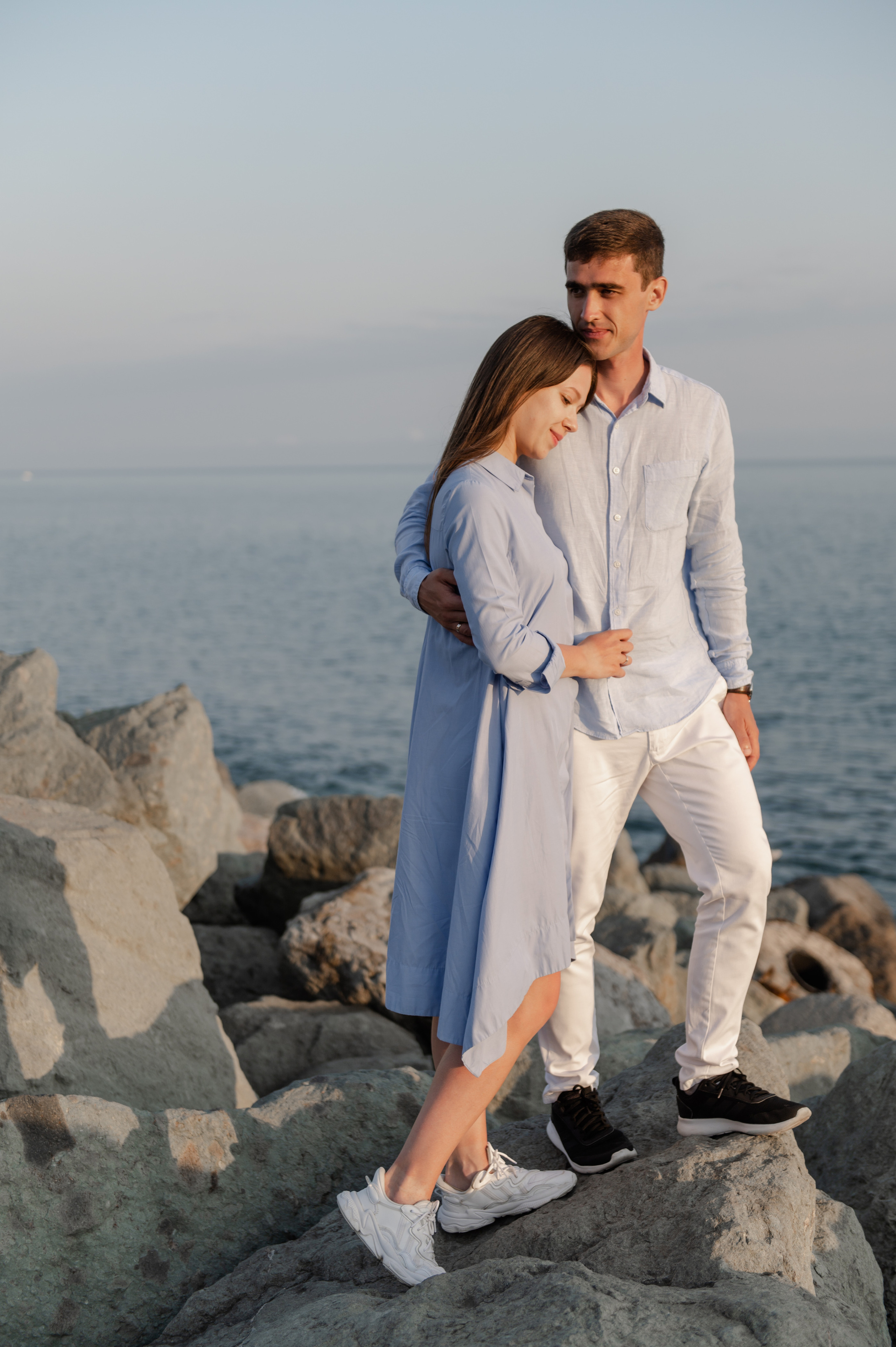 Фотограф для Love Story в Сочи и Адлере. Свадебный фотограф в Ростове Максимов Максим