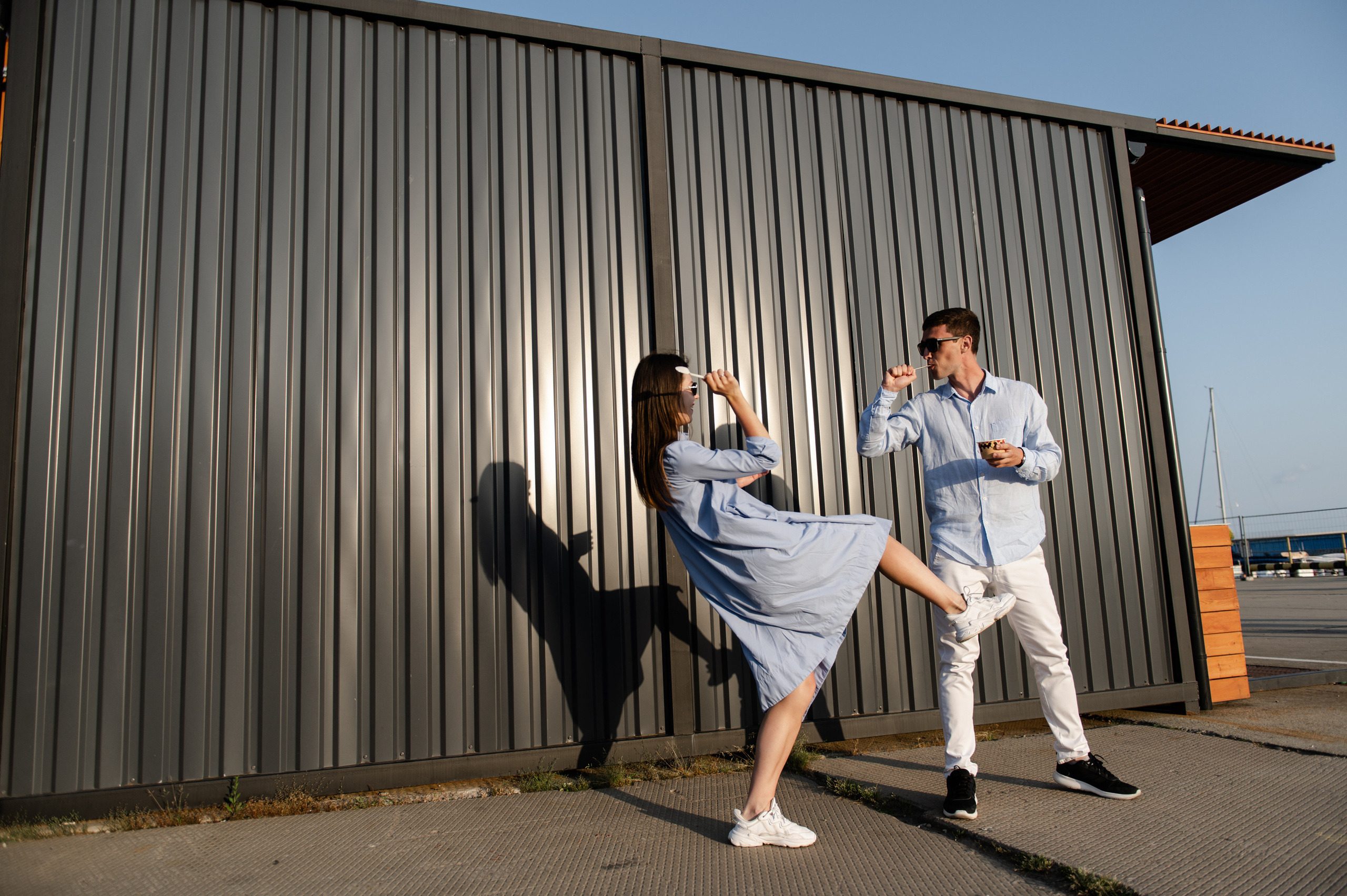 Фотограф для Love Story в Сочи и Адлере. Свадебный фотограф в Ростове Максимов Максим