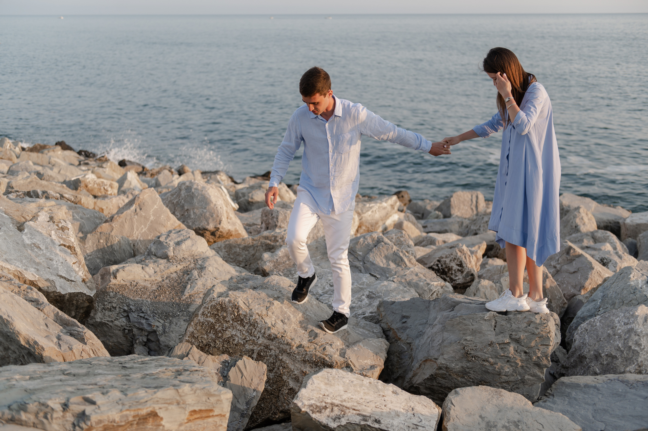 Фотограф для Love Story в Сочи и Адлере. Свадебный фотограф в Ростове Максимов Максим