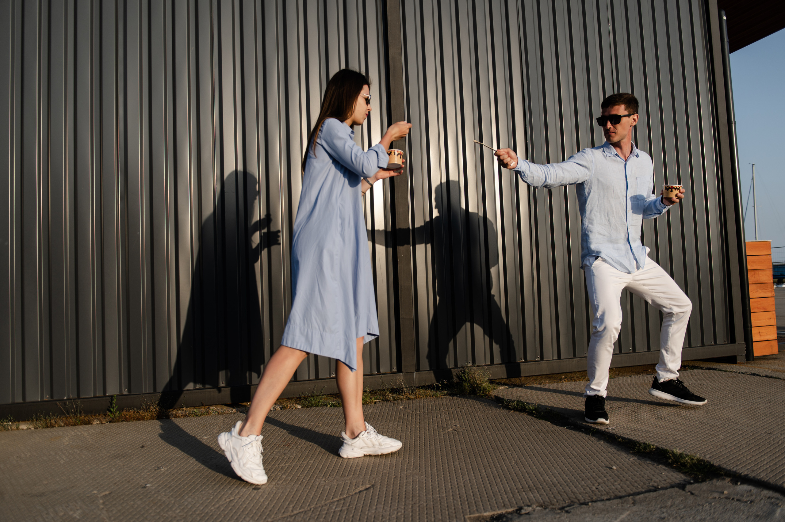 Фотограф для Love Story в Сочи и Адлере. Свадебный фотограф в Ростове Максимов Максим