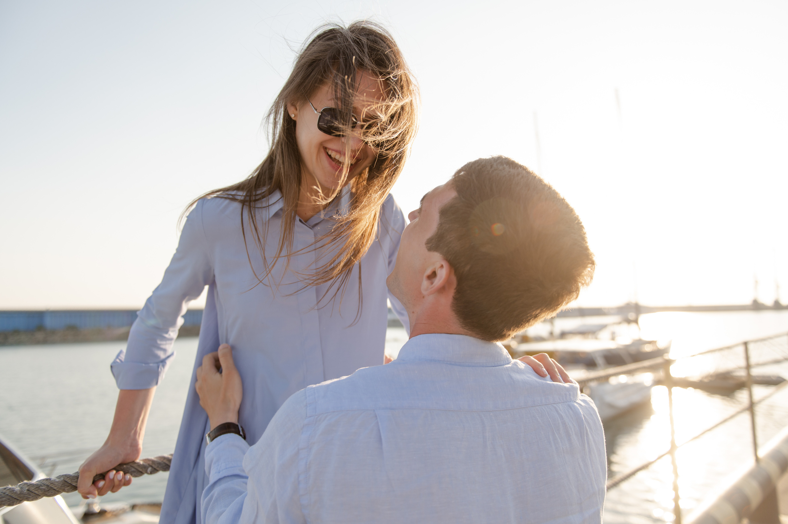 Фотограф для Love Story в Сочи и Адлере. Свадебный фотограф в Ростове Максимов Максим