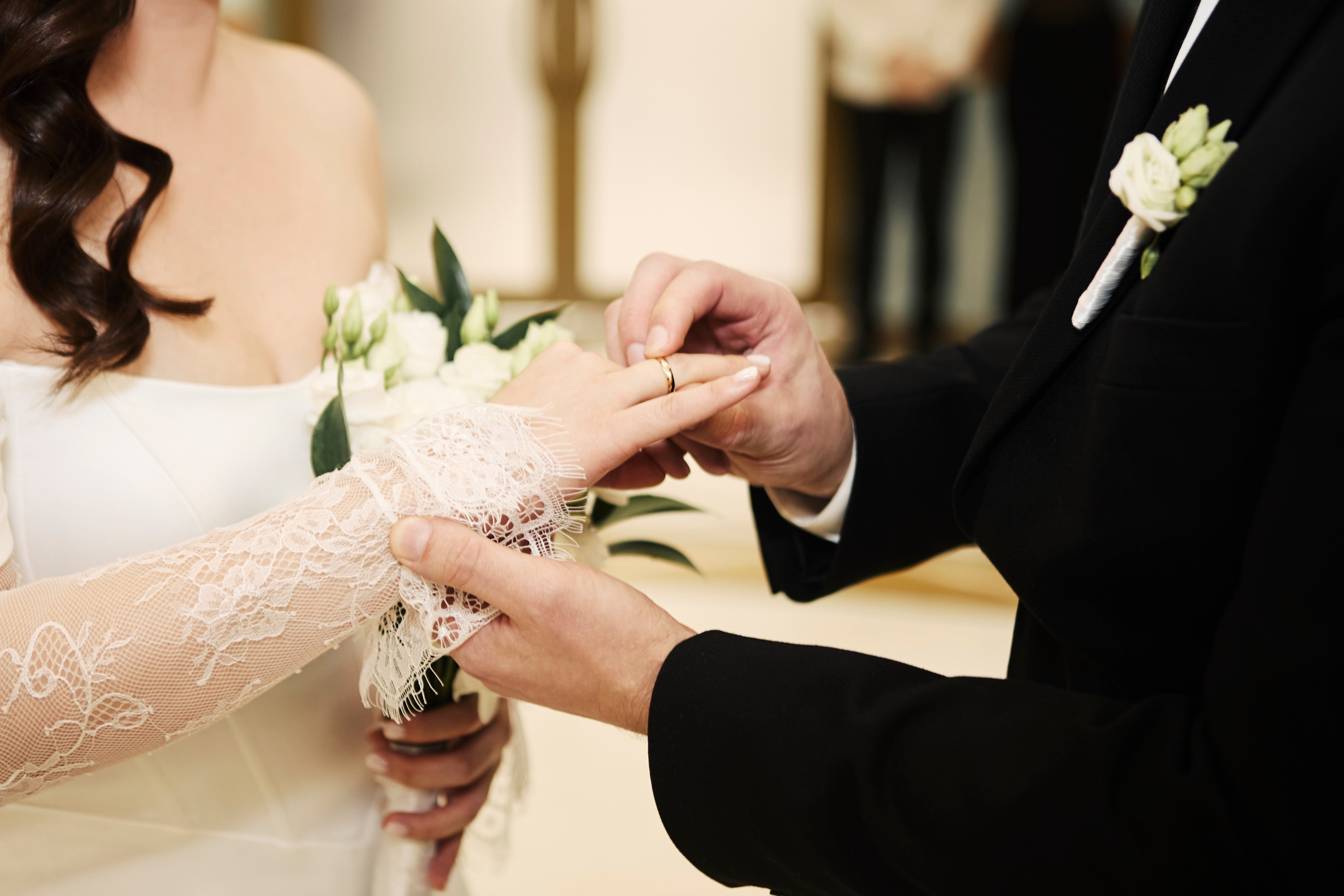 Екатерина и Максим. Фотограф Иркутск Анастасия Марышева