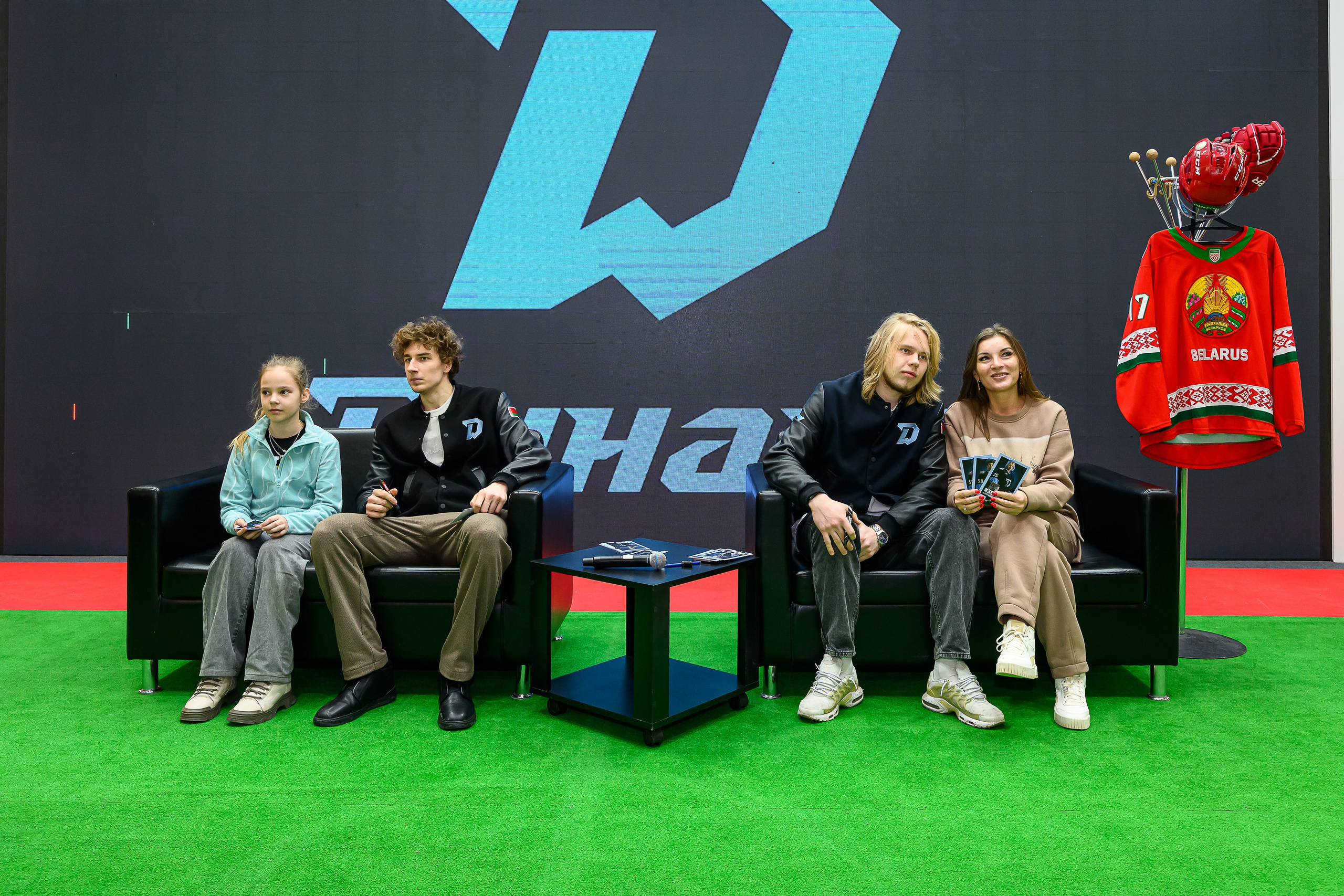 @hcdinamo.by. Фотоуслуги, услуги фотографа, фотографирование важных событий