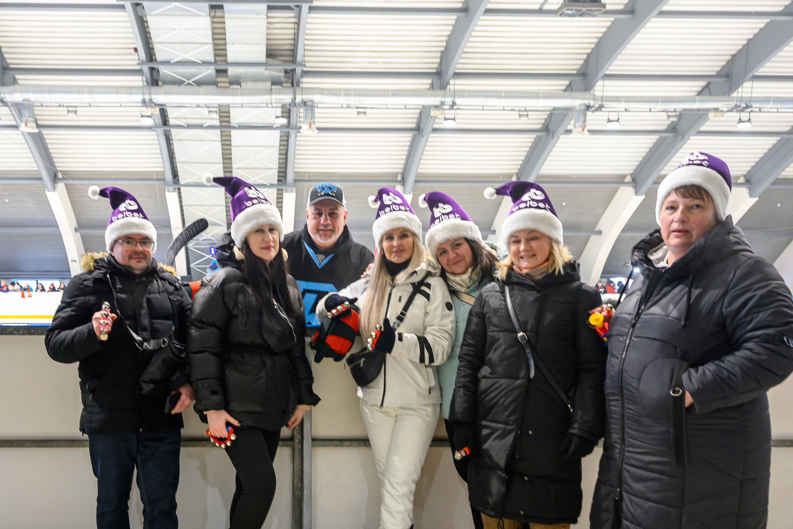 Зимняя спартакиада УД. Фотоуслуги, услуги фотографа, фотографирование важных событий