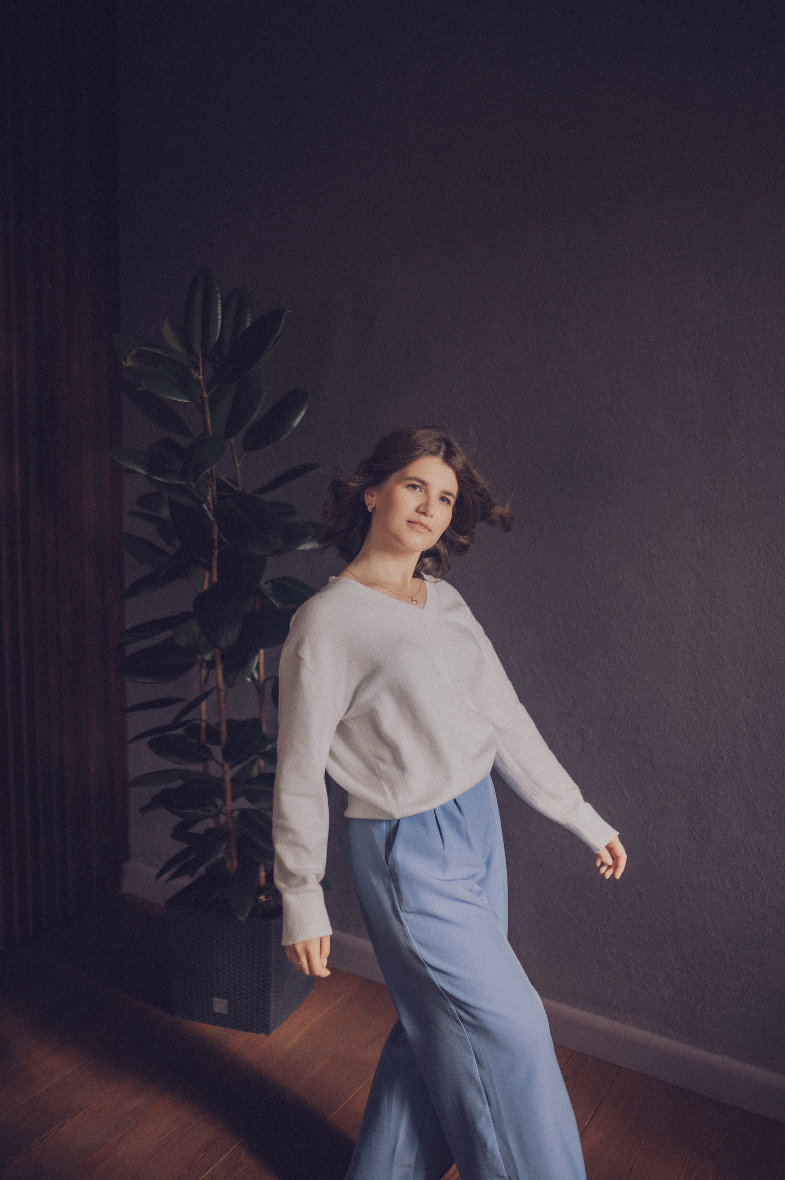 Елена (SK-studio). Фотограф, г. Лесной Свердловской области