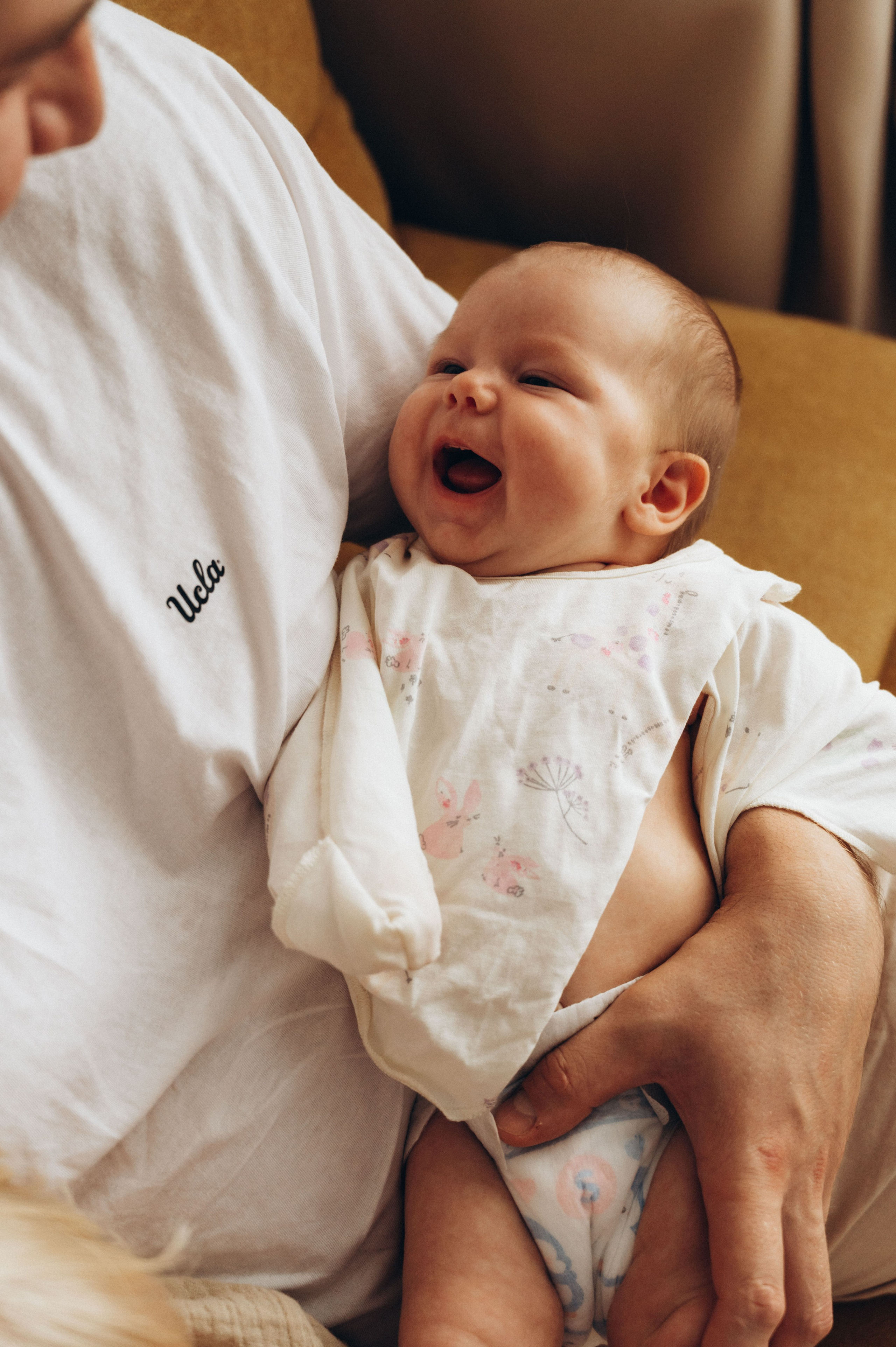 Ольга. Профессиональный фотограф беременности в СПБ. Стильные фотосессии беременности в стиле минимализм и классическая фотография
