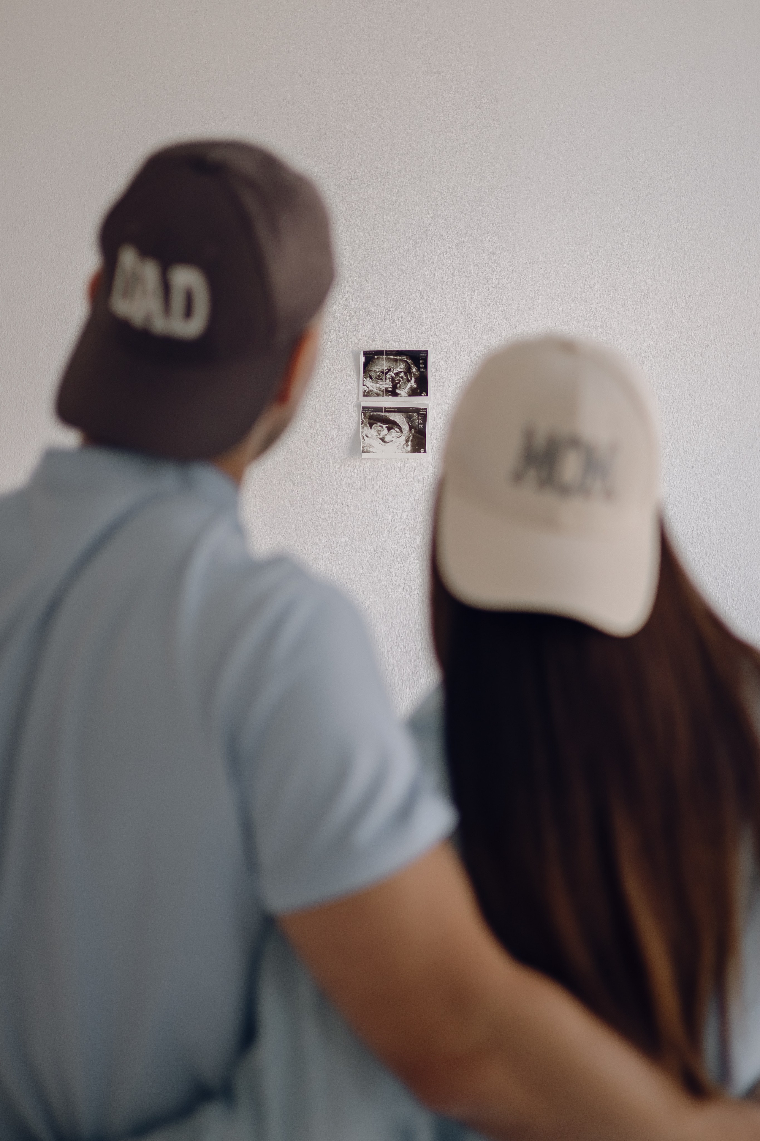 +1. Свадебный и семейный фотограф Арина Кулёва