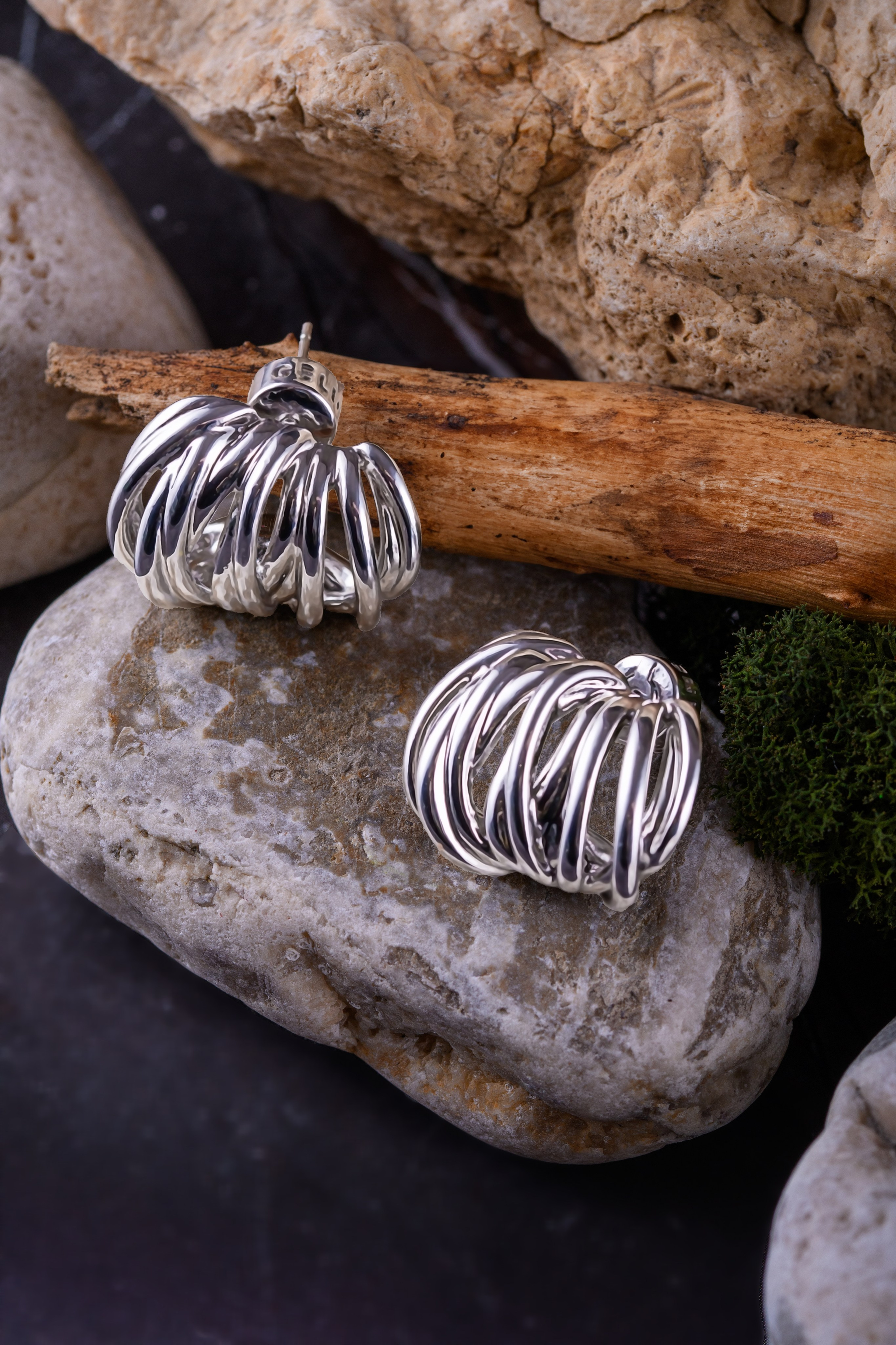 Имиджевая, концептуальная предметная фотосъёмки. Предметный, рекламный, ювелирный фотограф в Москве