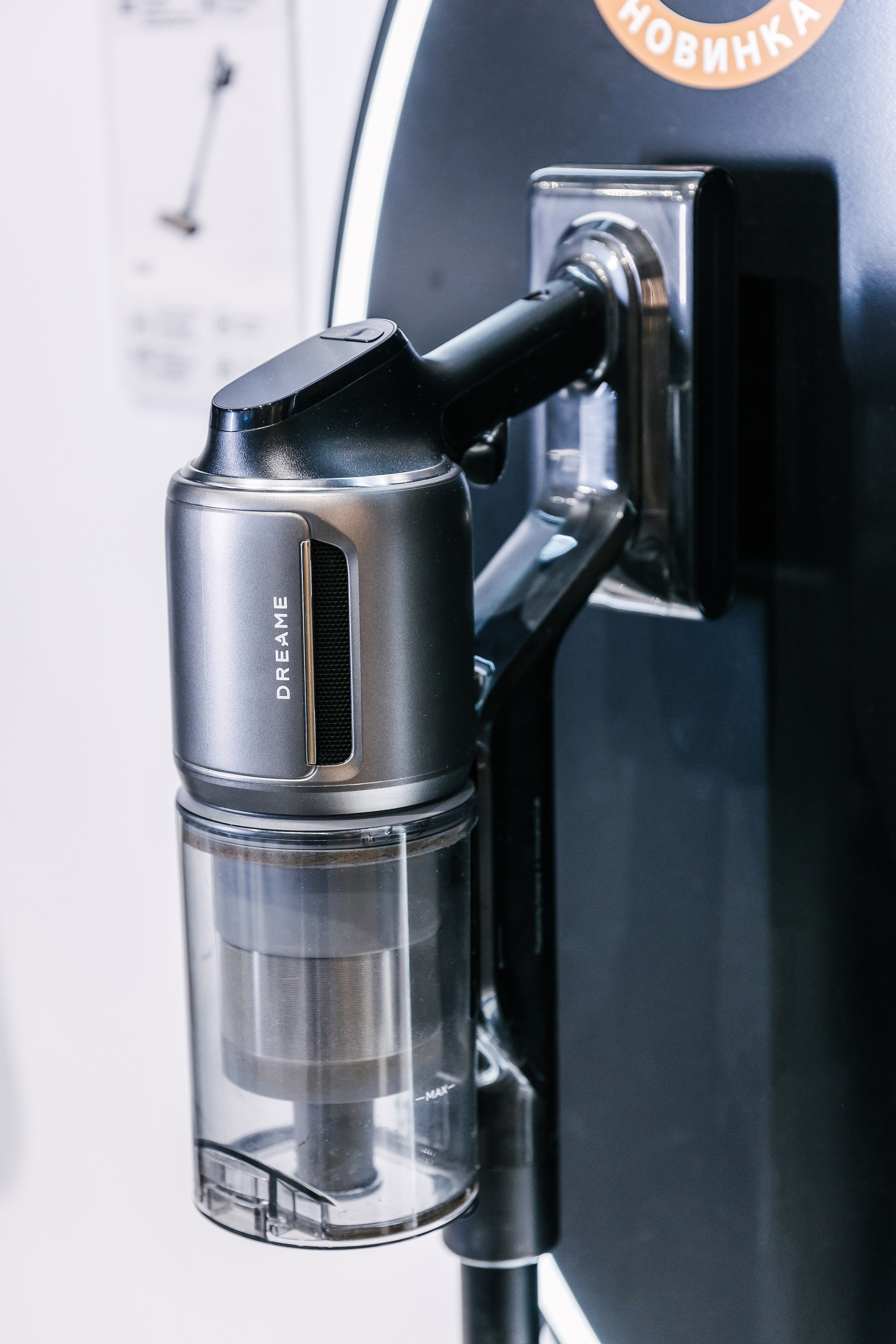 БИЗНЕС КОНТЕНТ. Портфолио свадебного фотографа. Роман Каргаполов