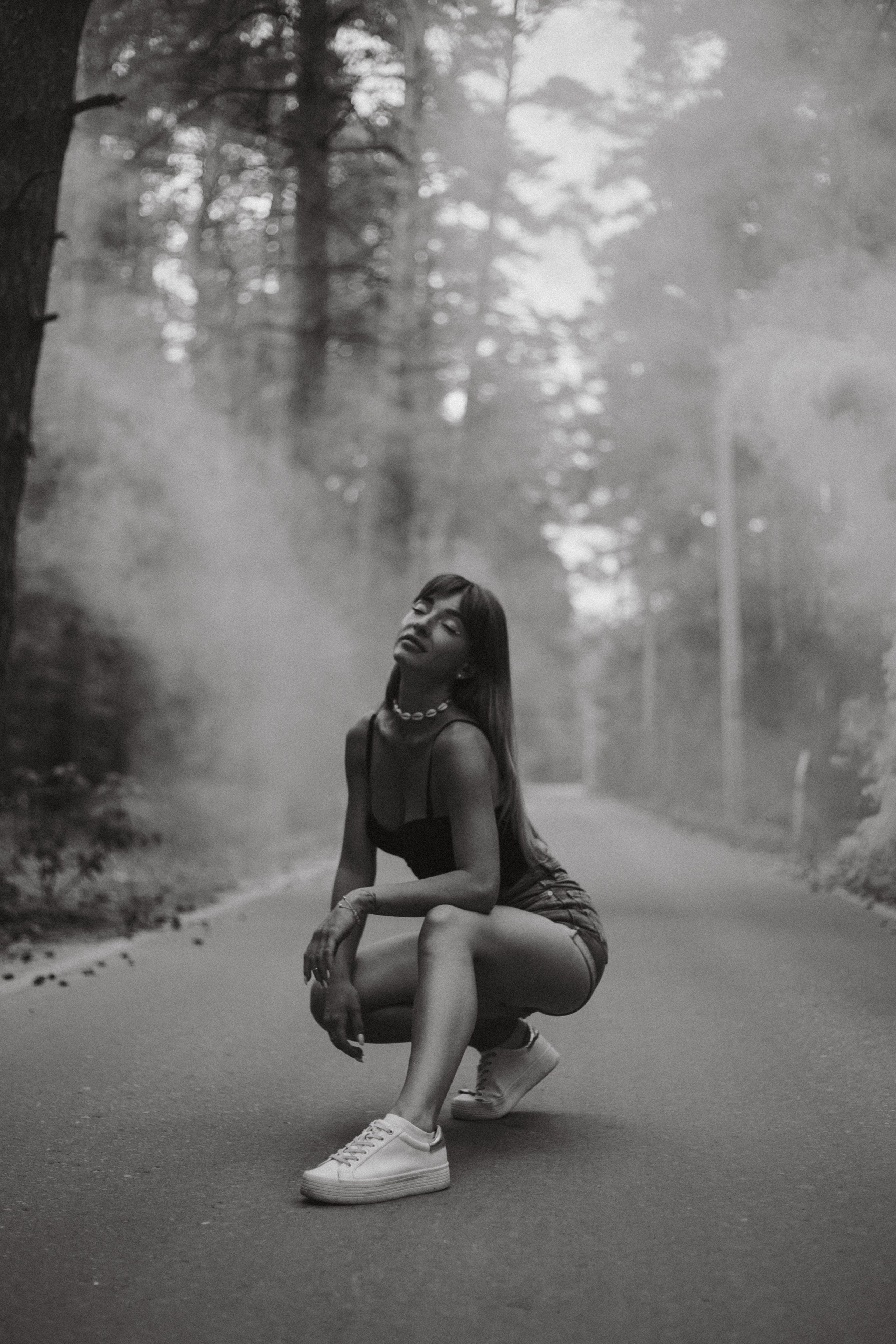 Мотоцикл. Фотограф Москва / Балашиха