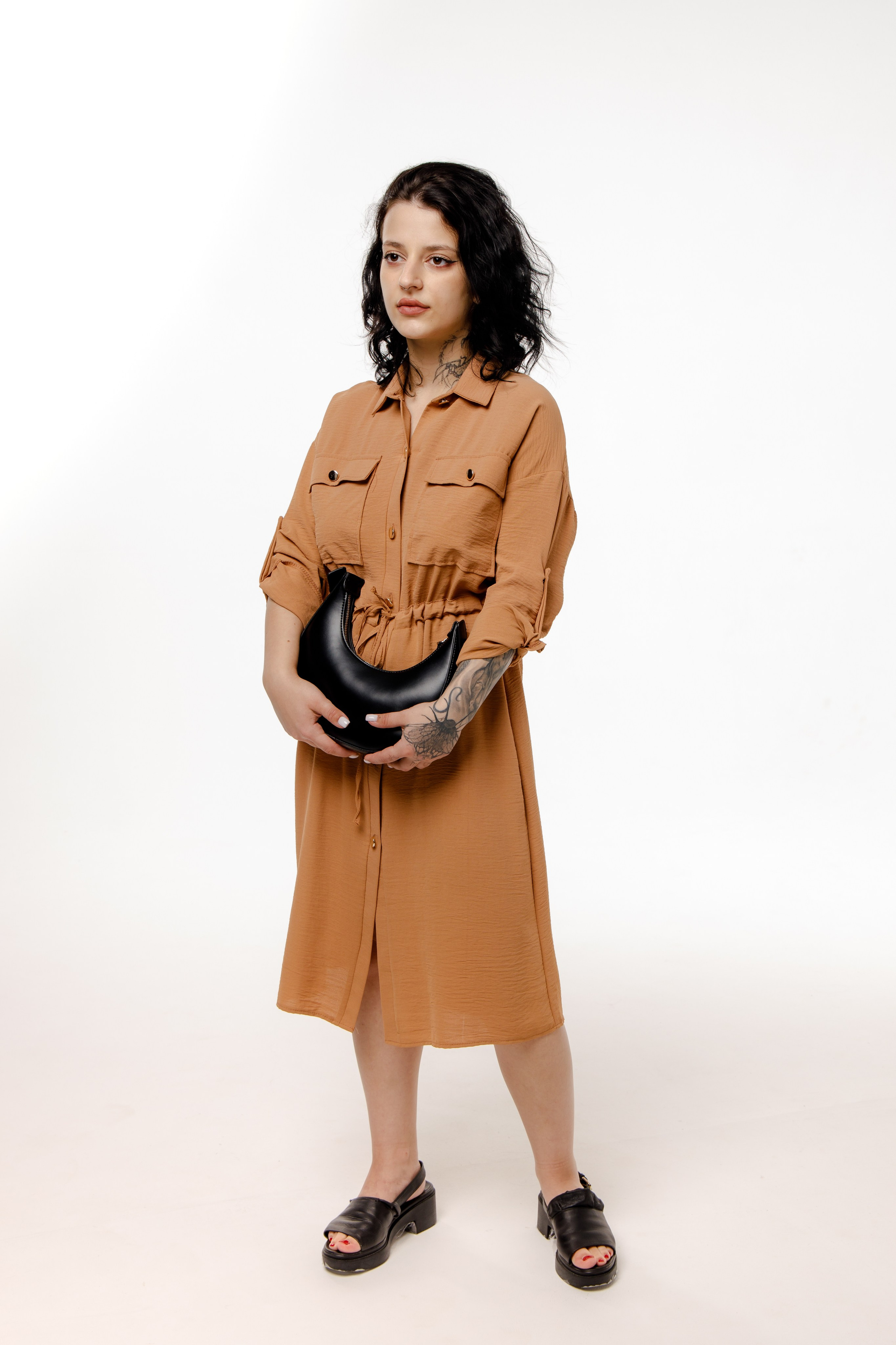 Одежда для Маркетплейсов. Фотограф Новороссийск