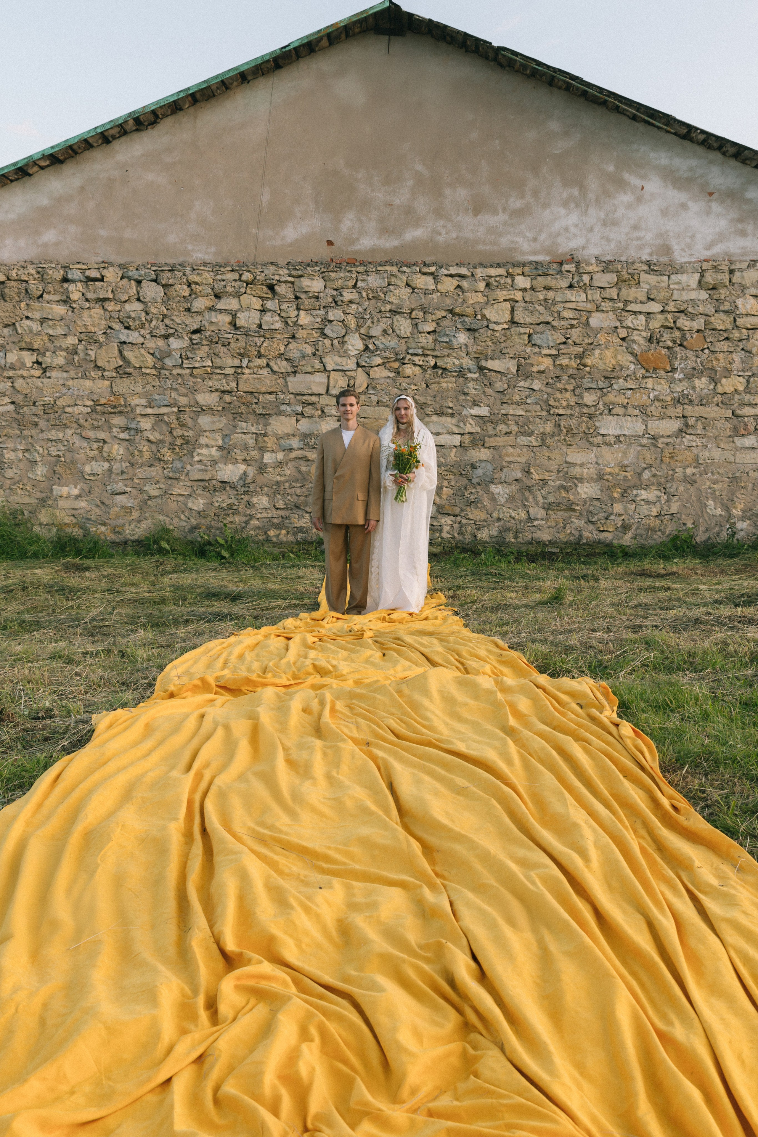 Свадебный фотограф |Орел|Москва Анна Плешкова