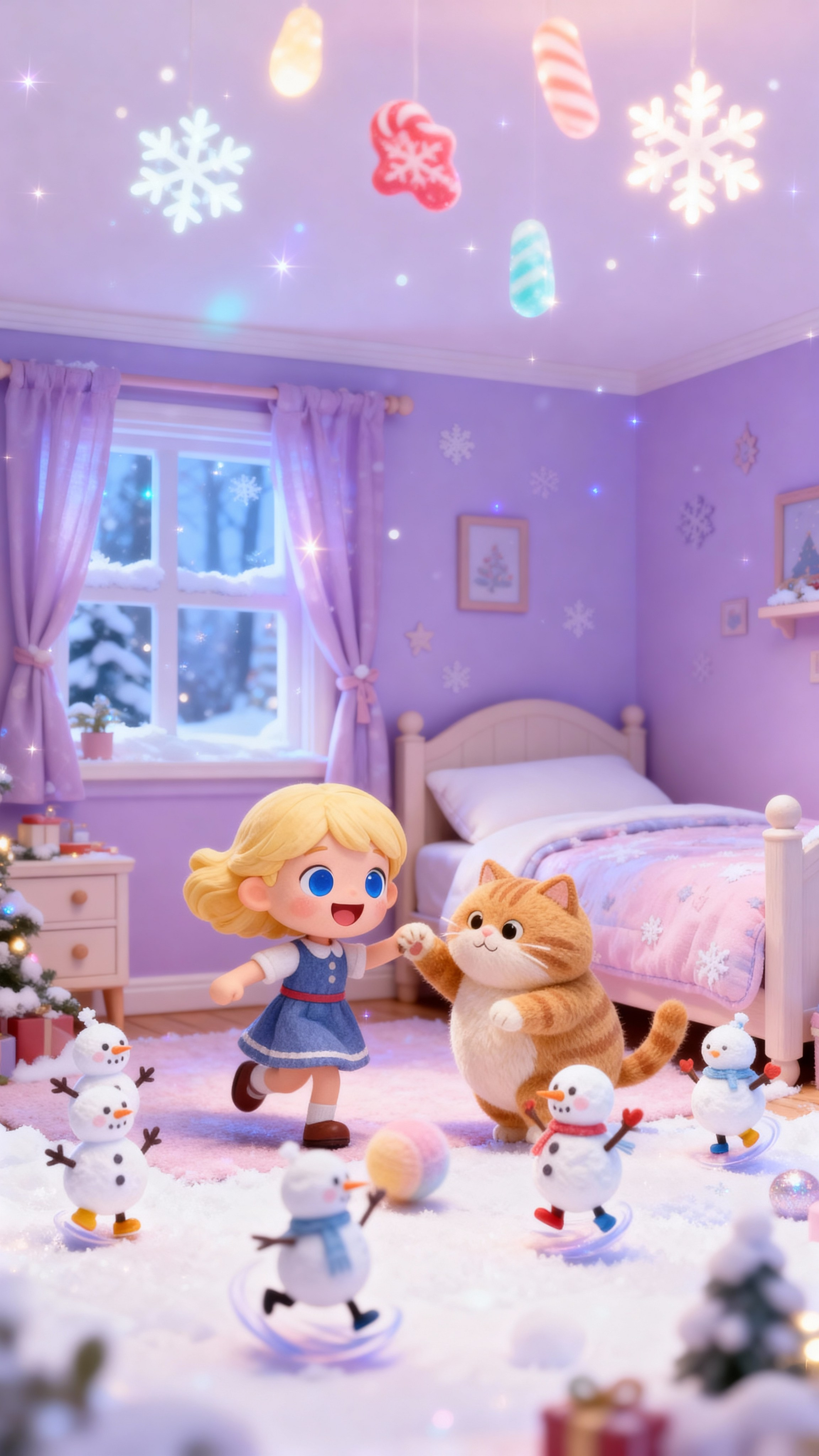 AI- контент. ИИ фотосессии. Стикеры для TG. Портретный, свадебный, репортажный фотограф во Владивостоке Юлиана Джули Фокс