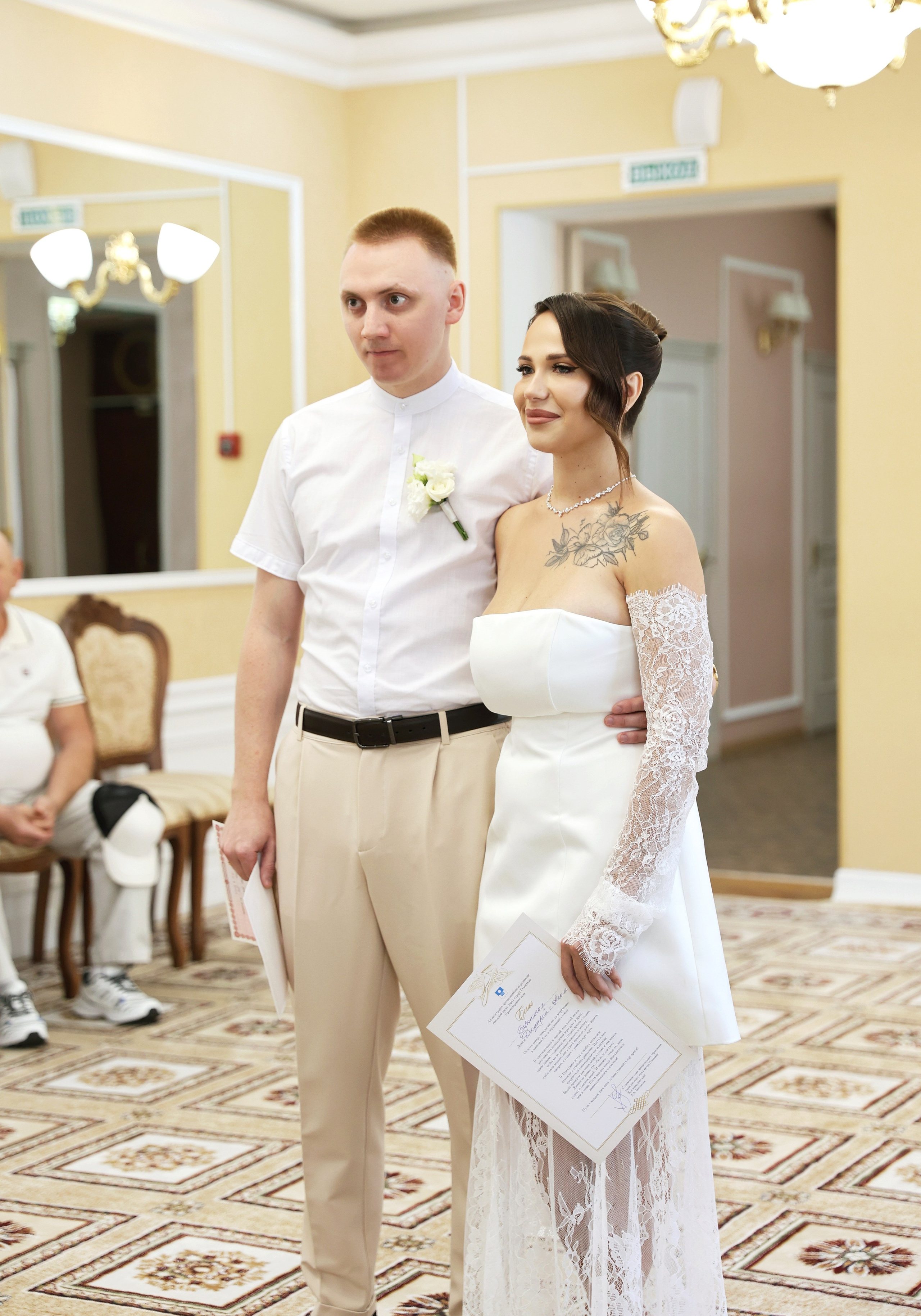 АЛЬБОМ 1. Фотограф Александра Шаповалова г. Новороссийск