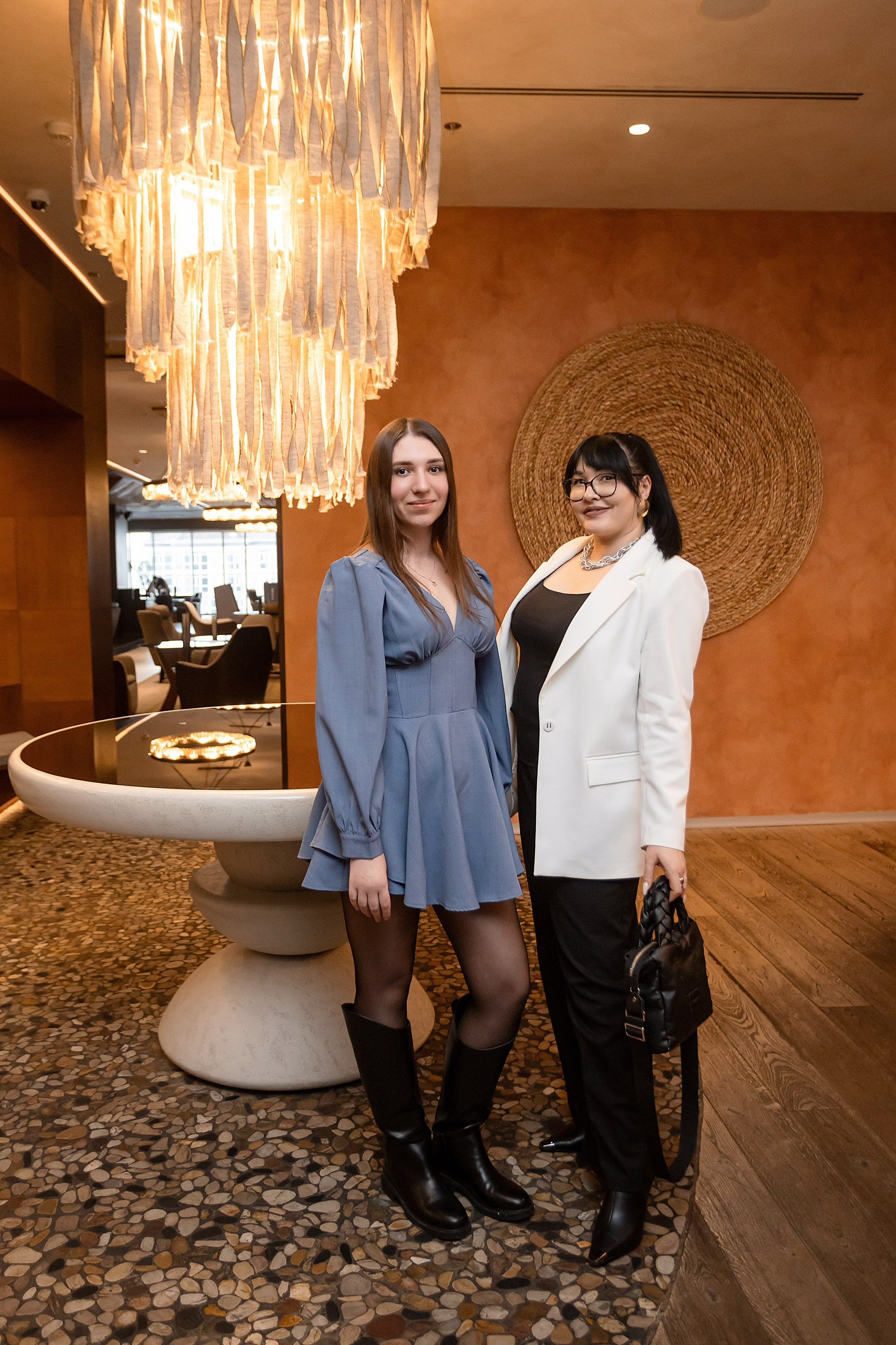 БРАНЧ ДИЗАЙН В РЕСТОРАНЕ КАННЫ. Свадебный фотограф в Воронеже Ирина Кривцова