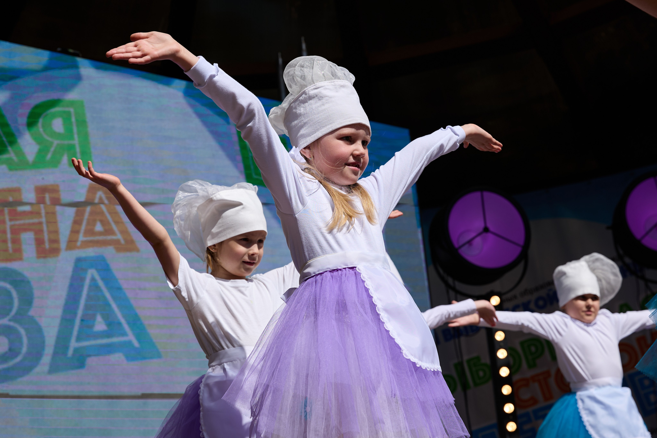 Выборгская сторона. Фотограф в Санкт-Петербурге