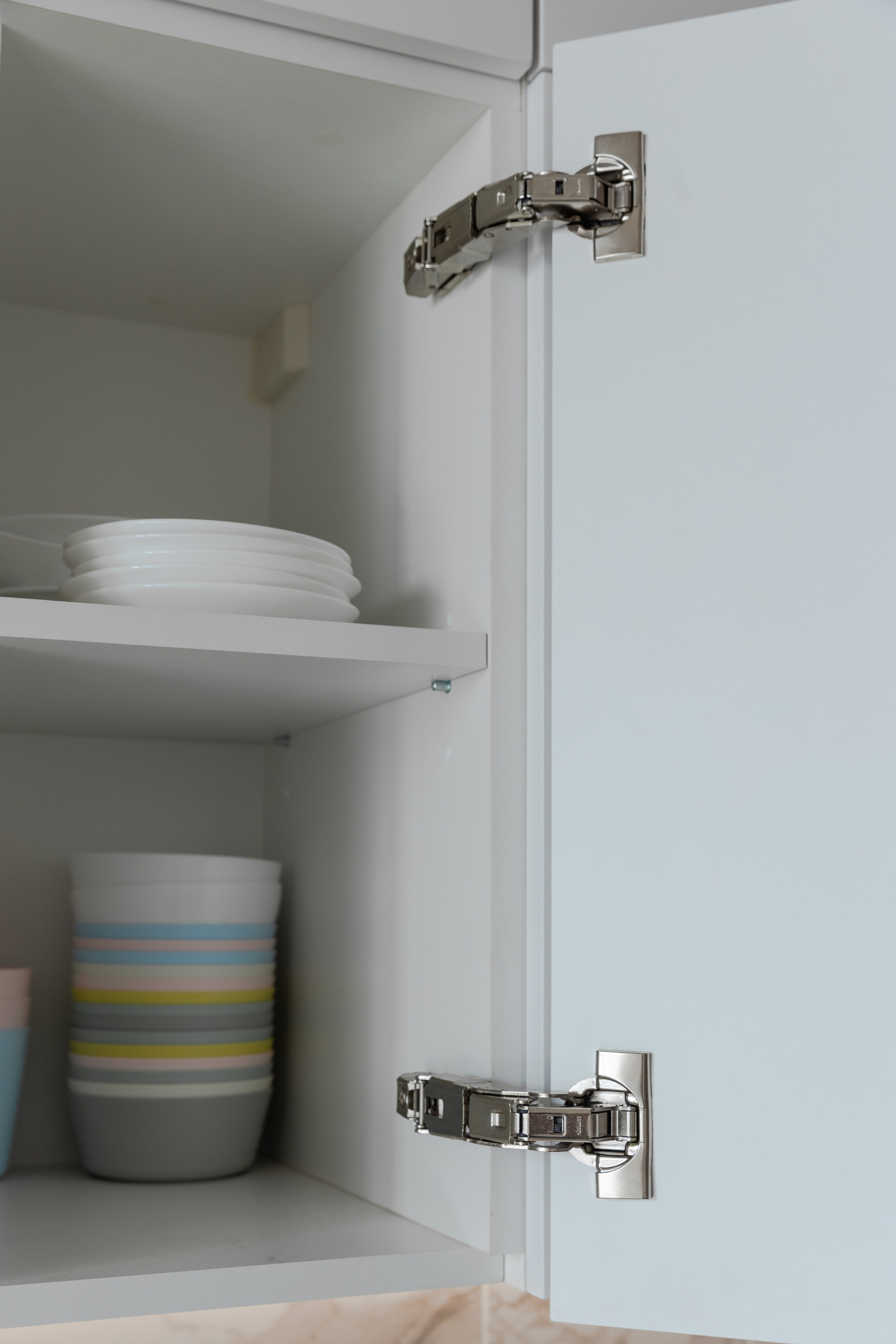 Северный Парк | Кухня | ГР-5743. ГУДРУМ — Мебель на заказ в Томске | Кухни | Шкафы | Стулья и Столы