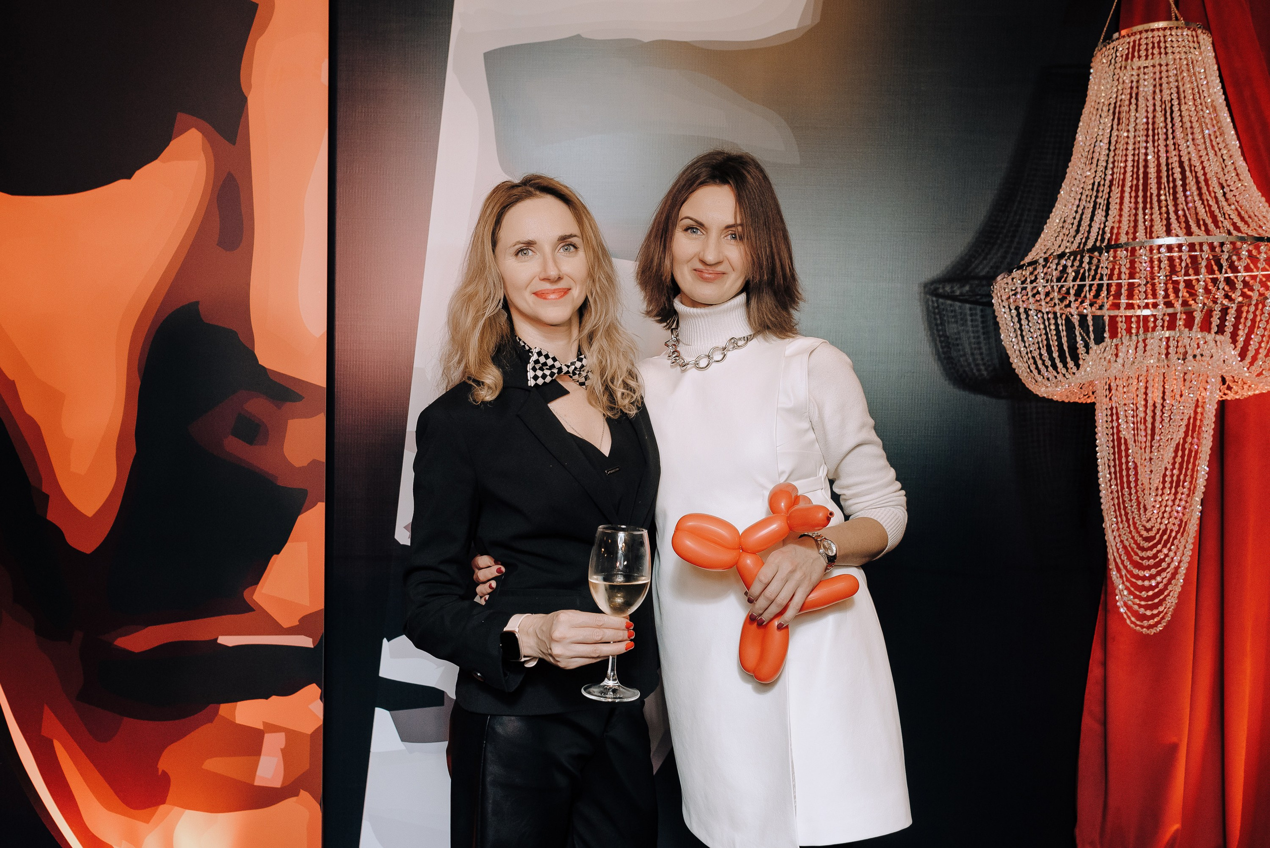 СПЕКТАКЛЬ «ВОЛШЕБНЫЕ ОЧКИ» ОПТИК-ЦЕНТР. Репортажный фотограф Зуев Роман г. Челябинск