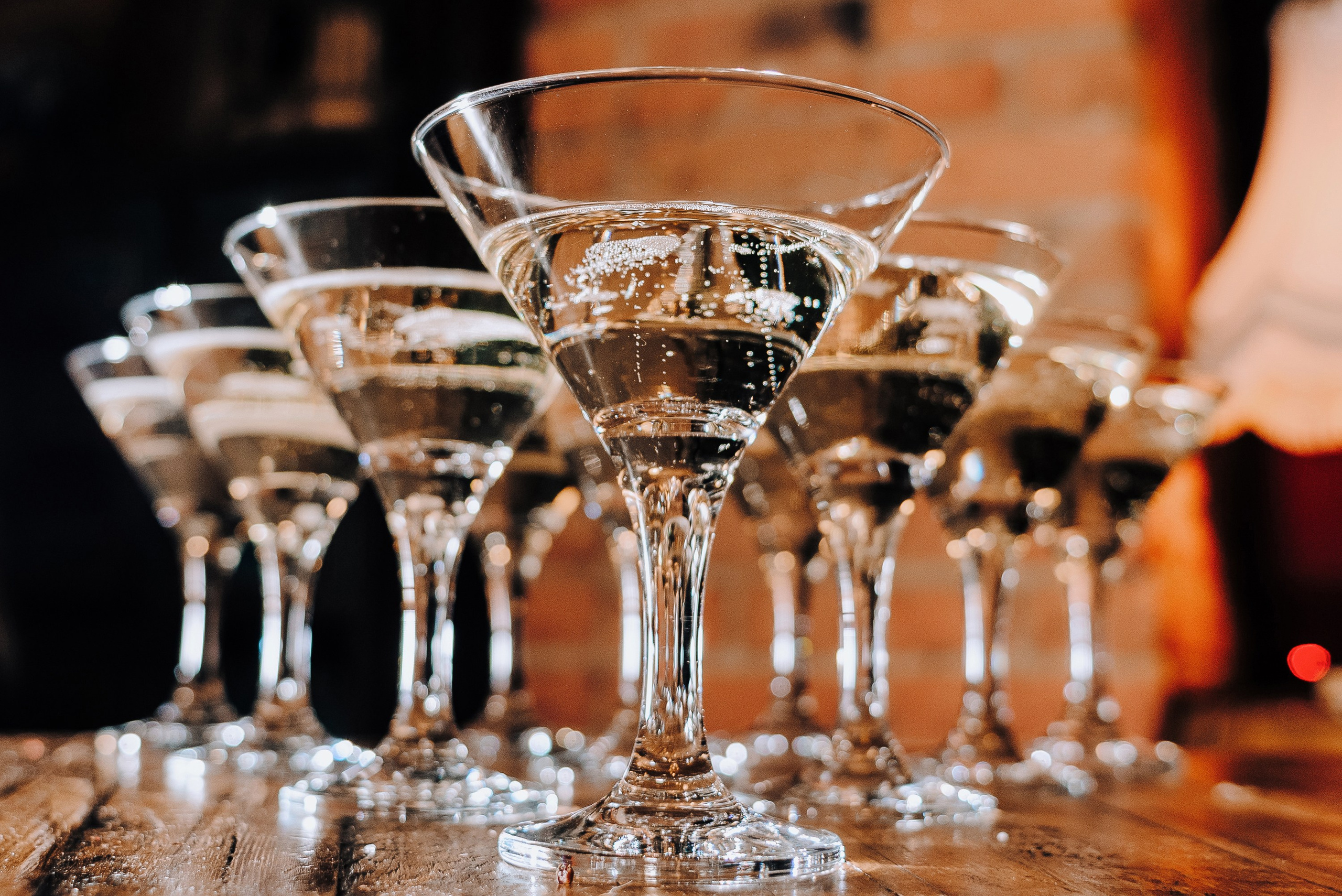 MONAMI DAY. Репортажный фотограф Зуев Роман г. Челябинск