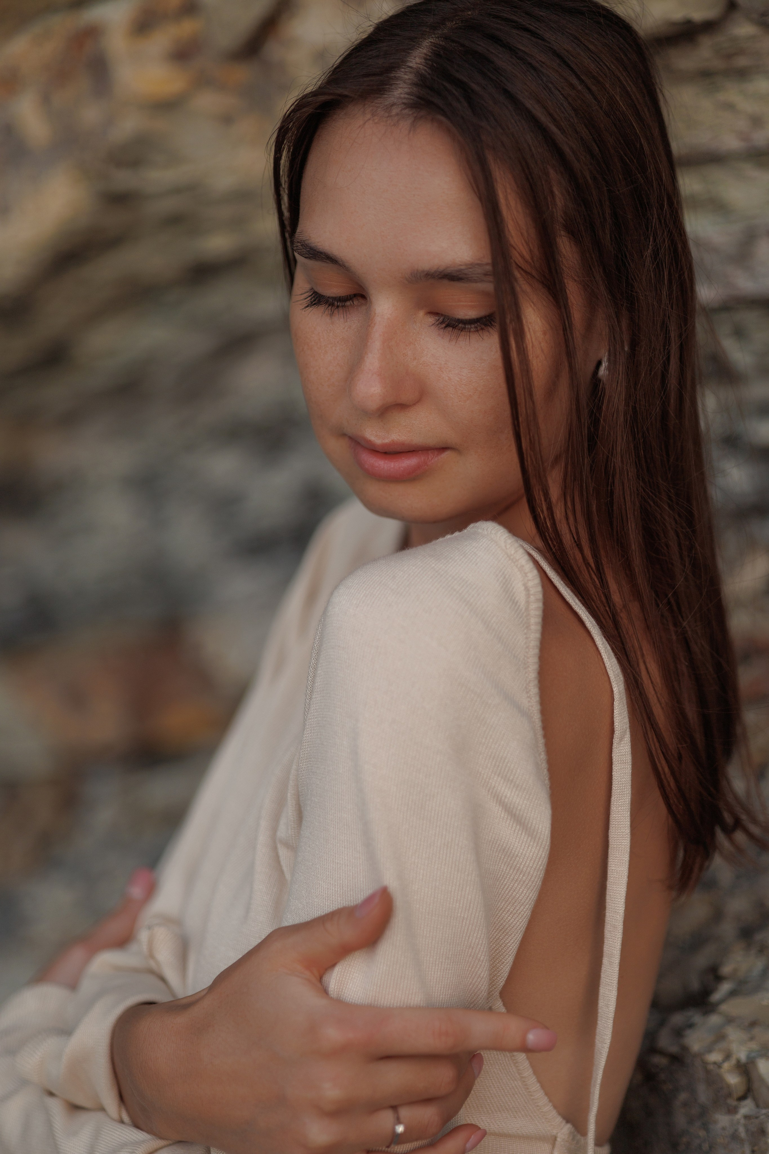 Предложение. Семейный и портретный фотограф в Геленджике Любовь Бодрова