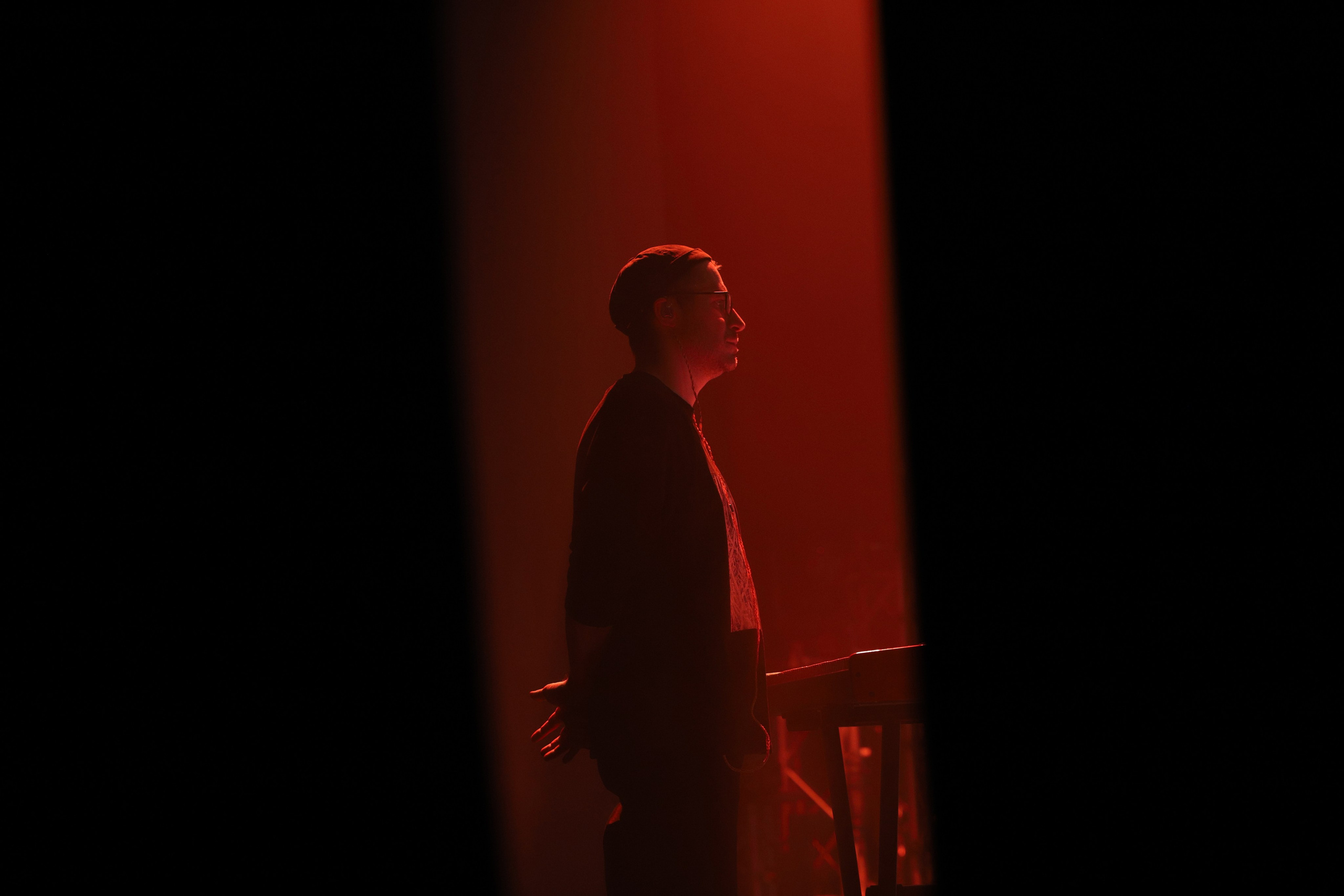 Ирина Дубцова. Фотограф в Новосибирске Александр Иванов