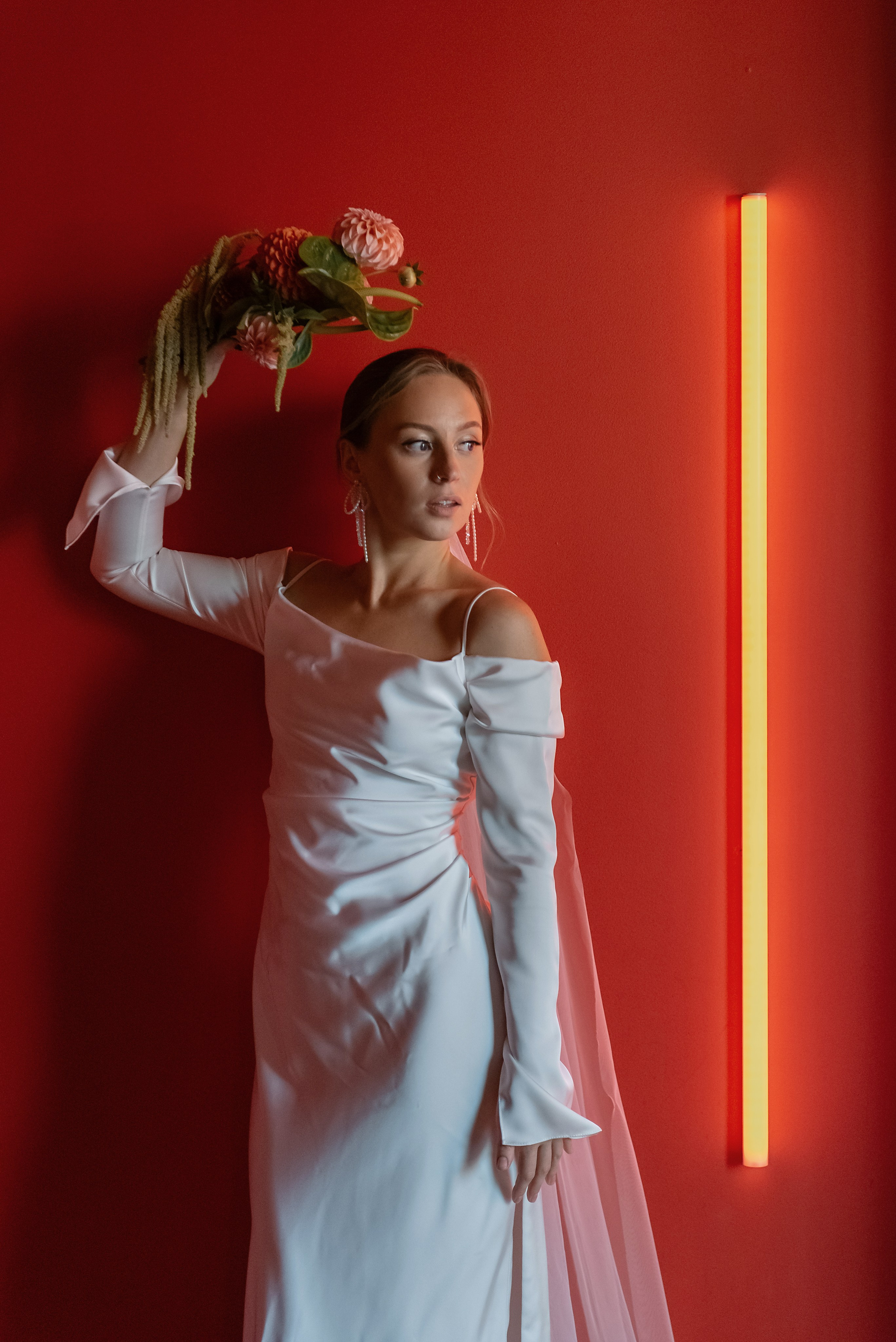 Сваденая фотосъемка в особняке Путилова СПб. Свадебный и семейный фотограф в Санкт-Петербурге Татьяна Пастухова