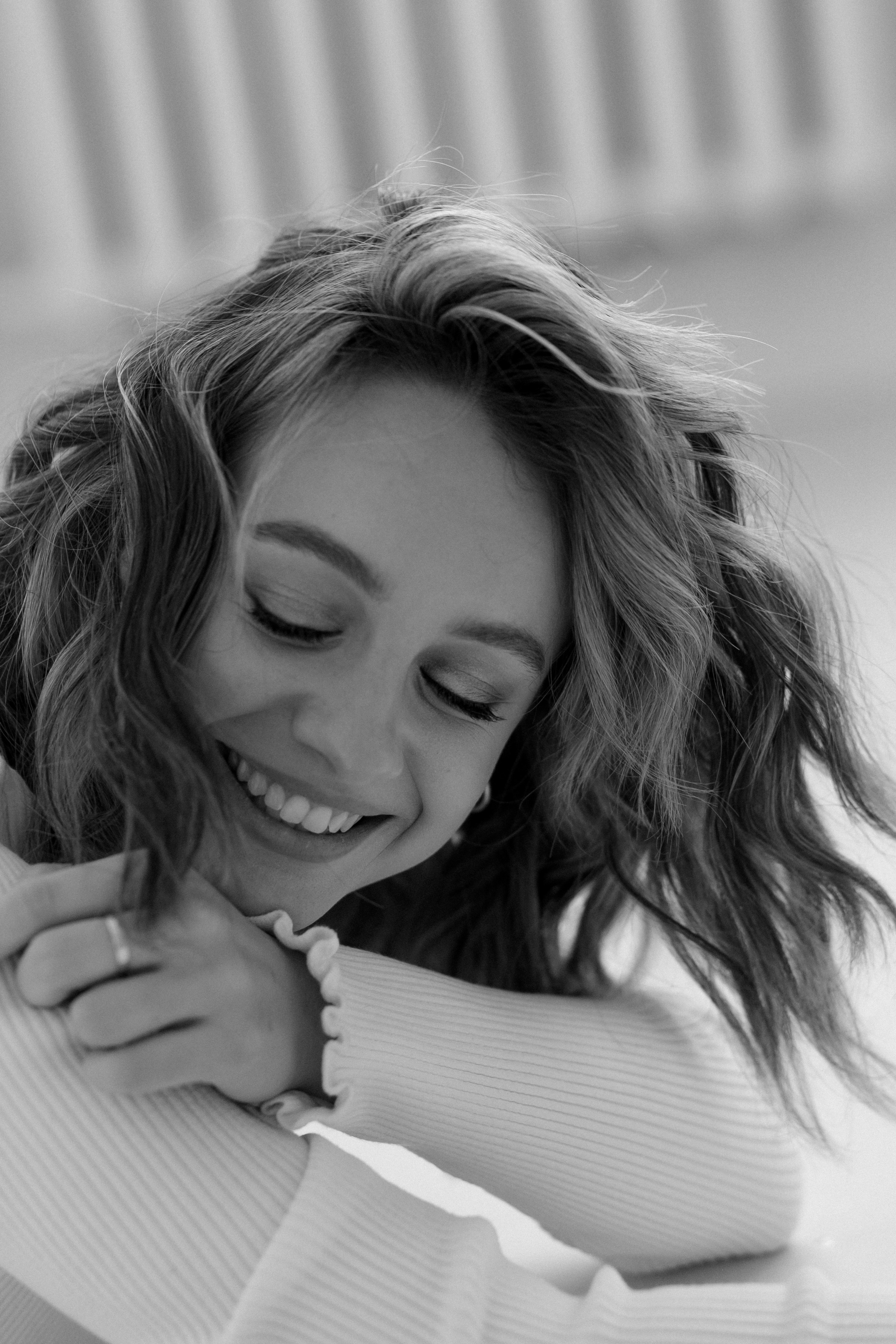 Анастасия. Фотограф Шевчик Виктория