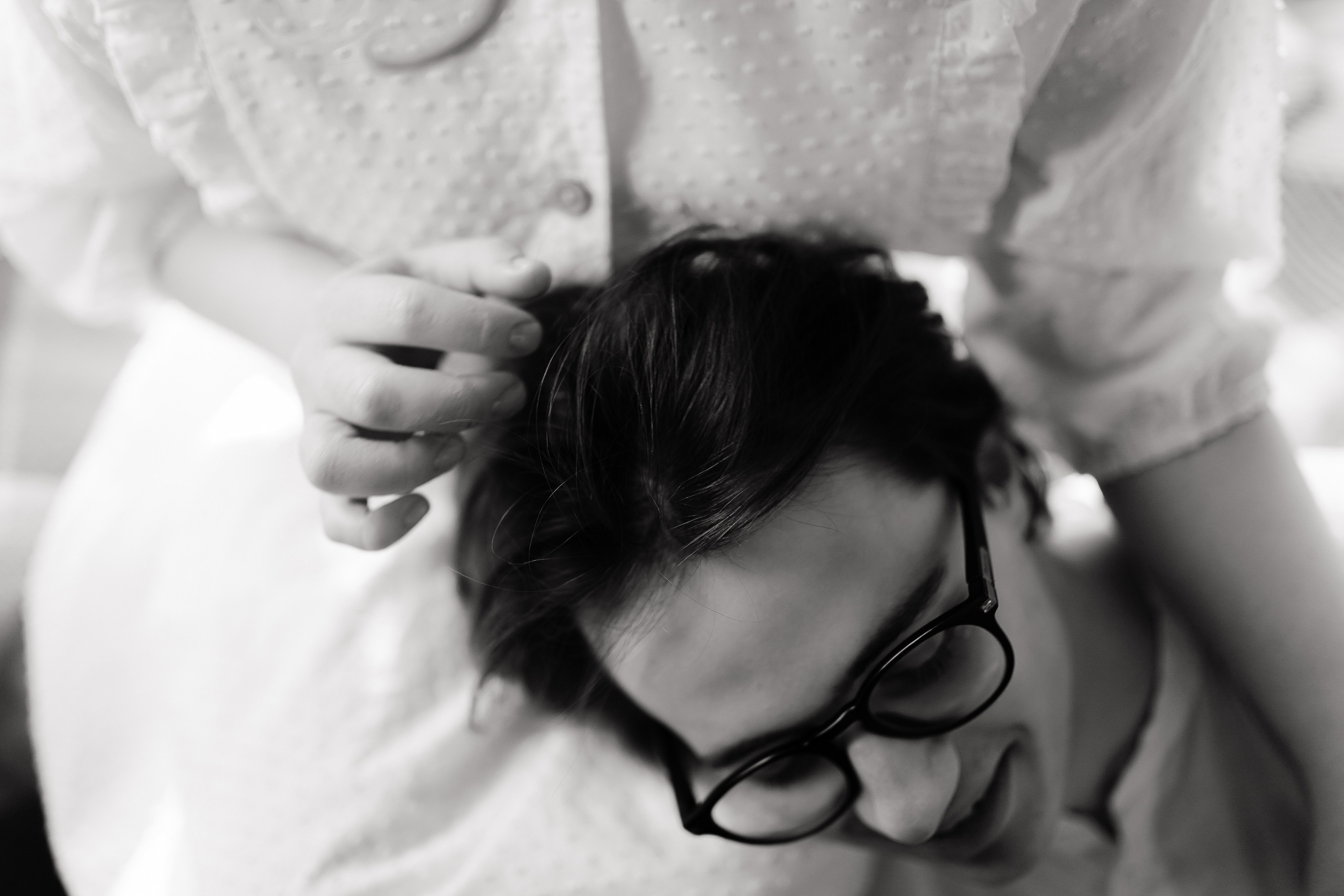 Домик на дереве