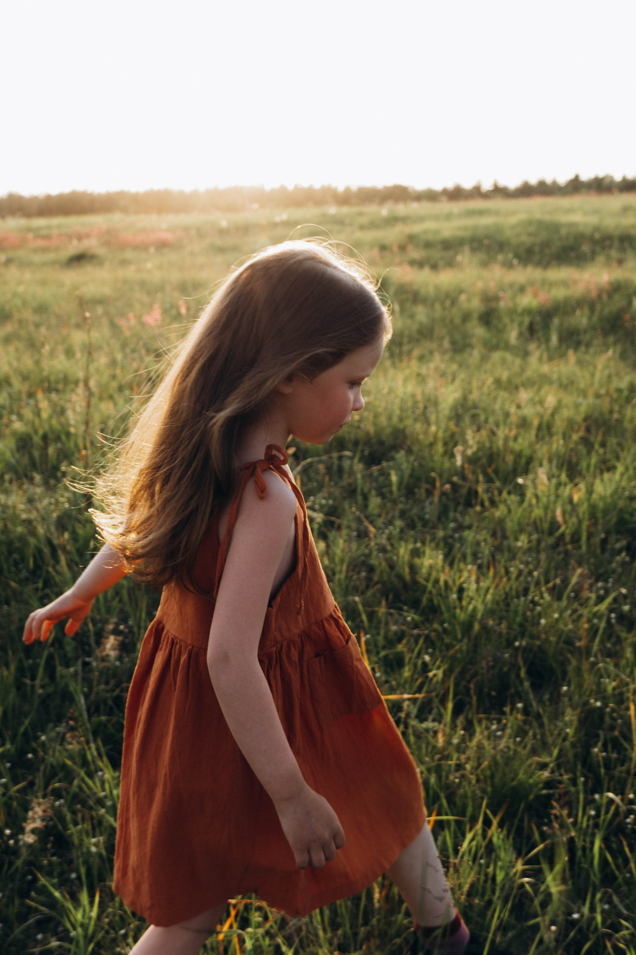 СЕМЕЙНЫЕ ИСТОРИИ. Фотограф Наталья Авсеенкова