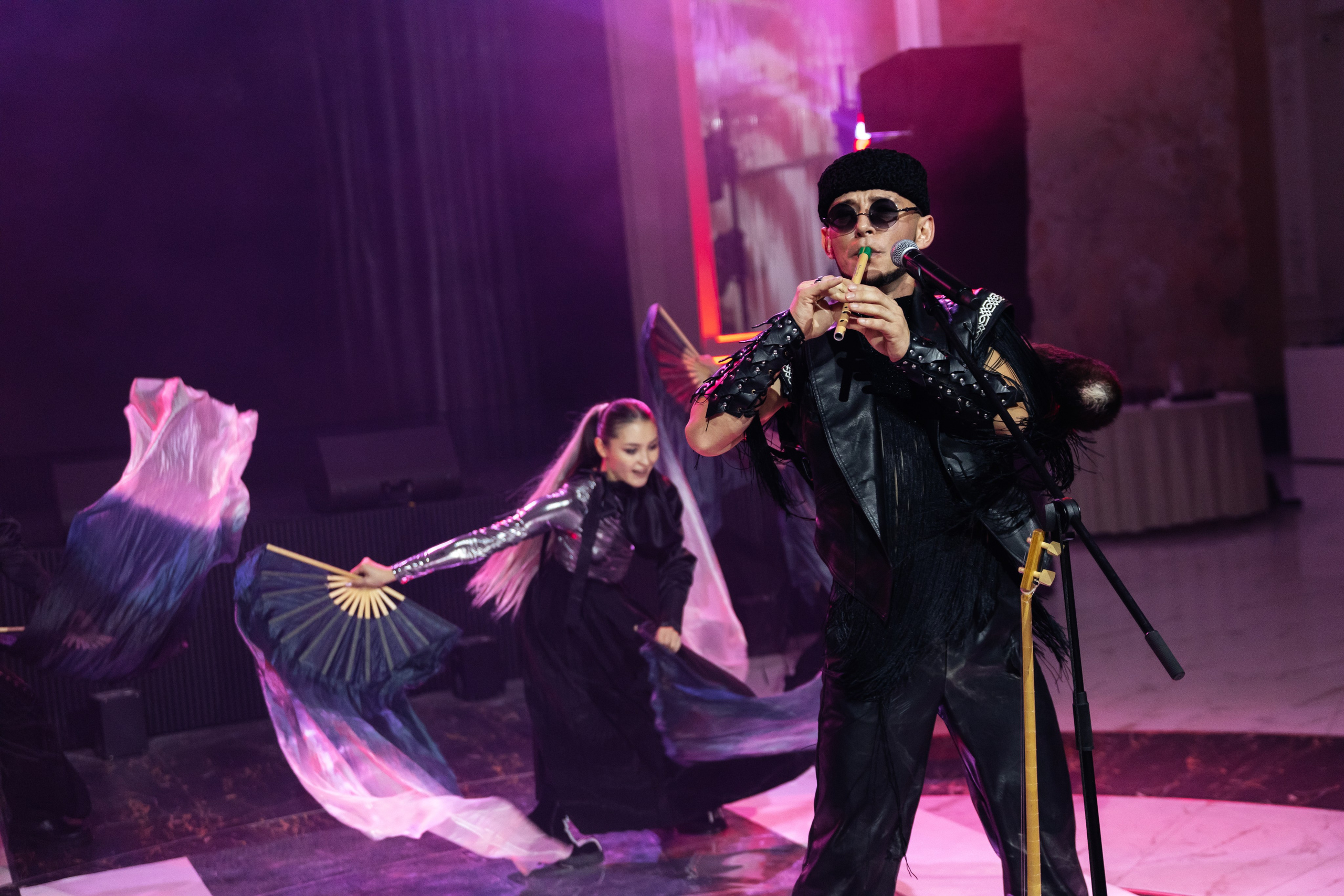 Aidar & Ralina. Свадебный фотограф Ильнар Асадуллин